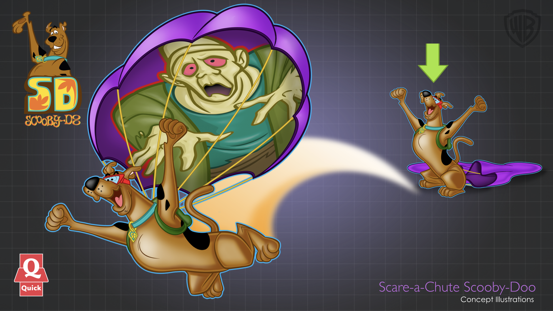 Toy Design 20.022.png