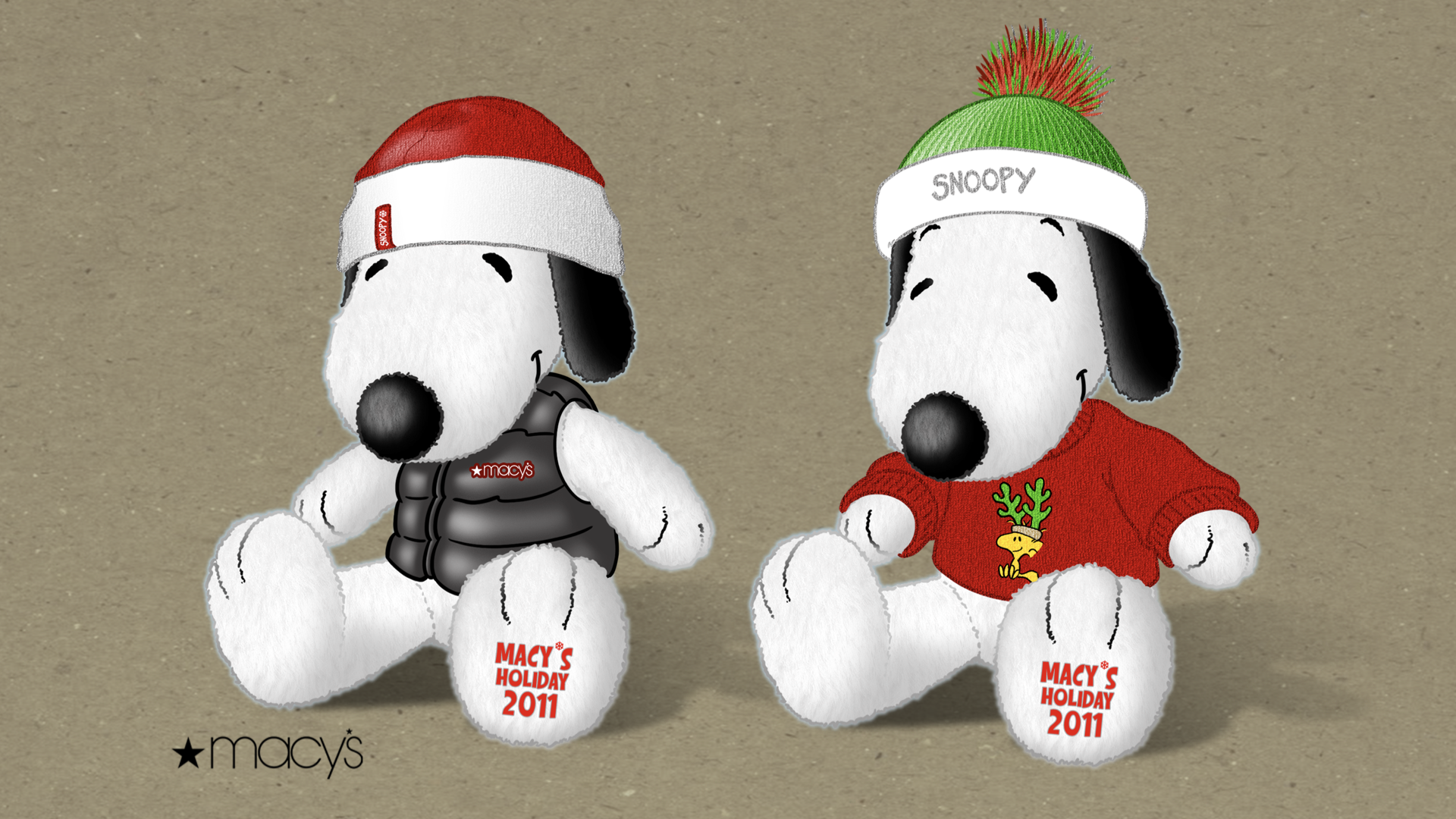 Toy Design 20.077.png