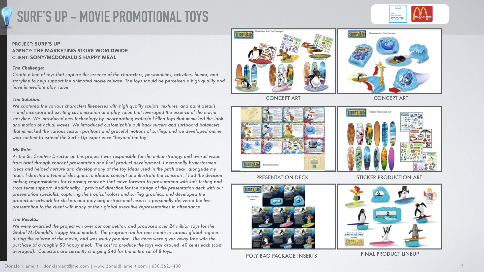 Toy Design 20.005.png