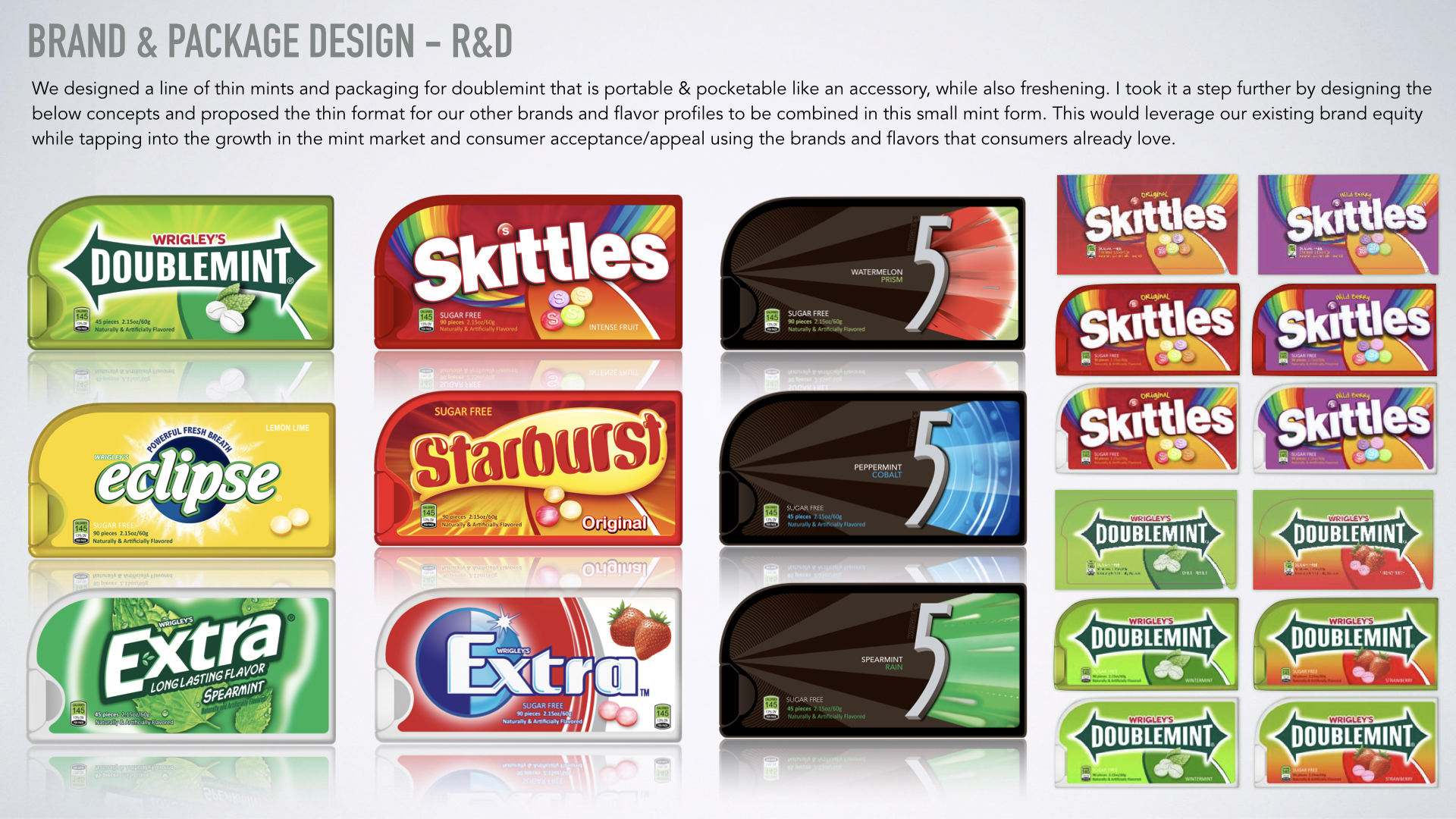 Wrigley Product Dev 20.005.png
