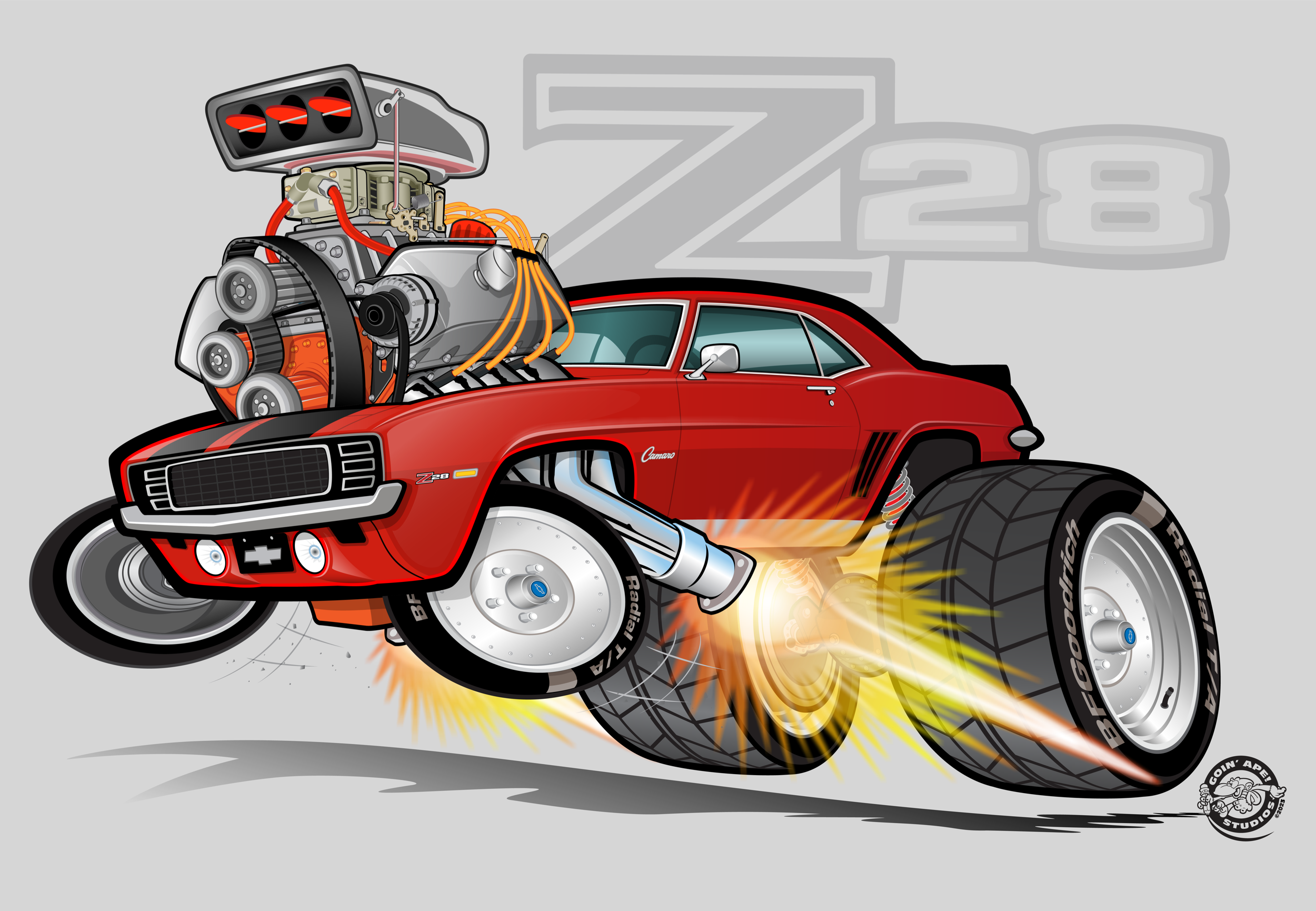 69 Z28 Camaro 2.png