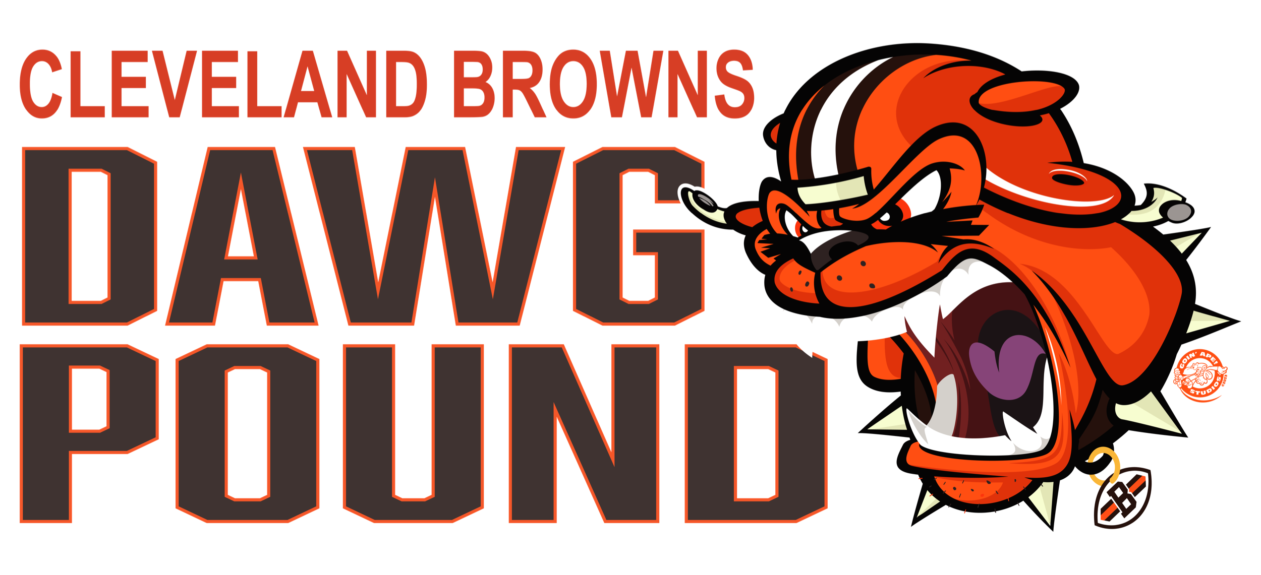 Dawg1.png
