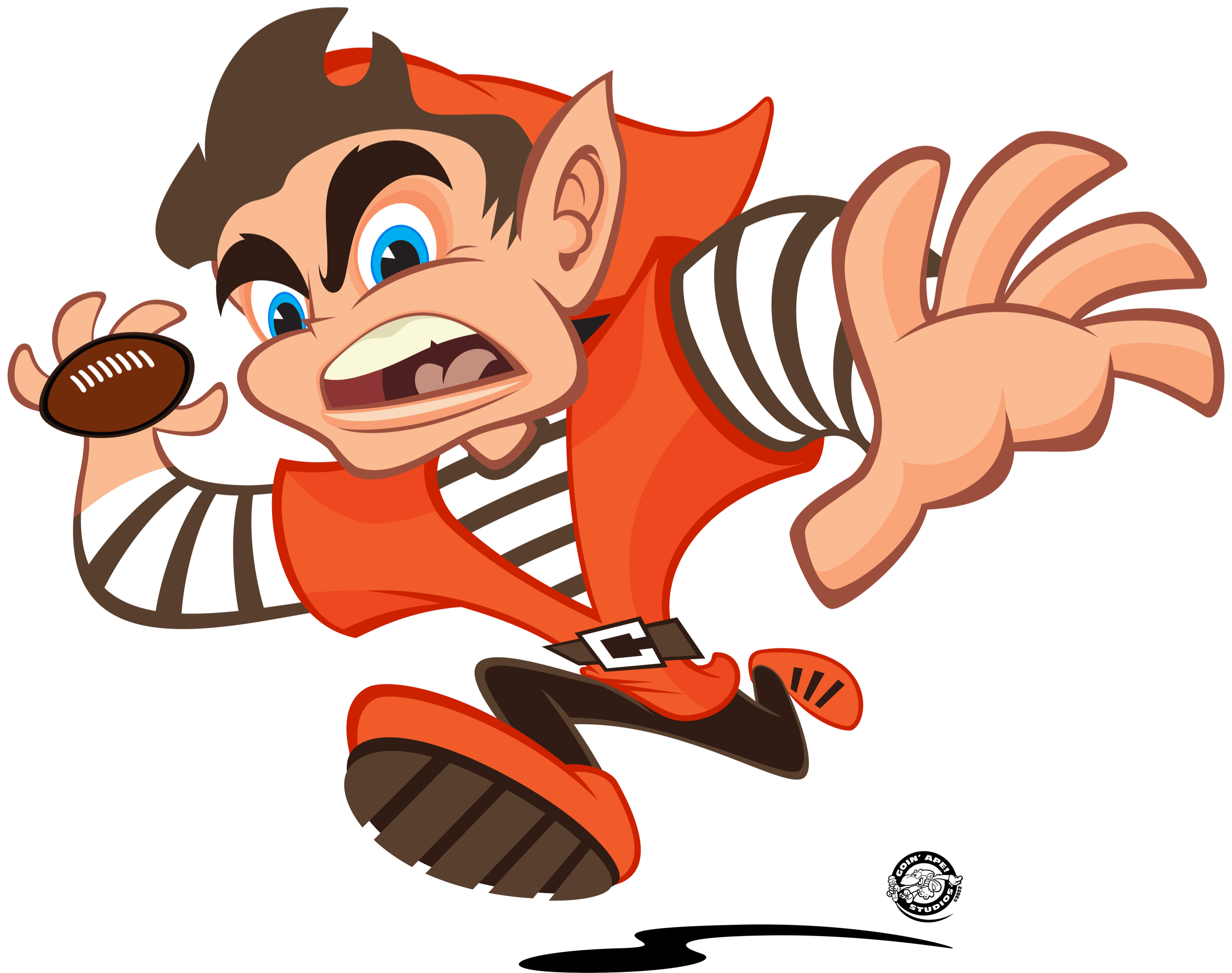 CB Elf Runner.png