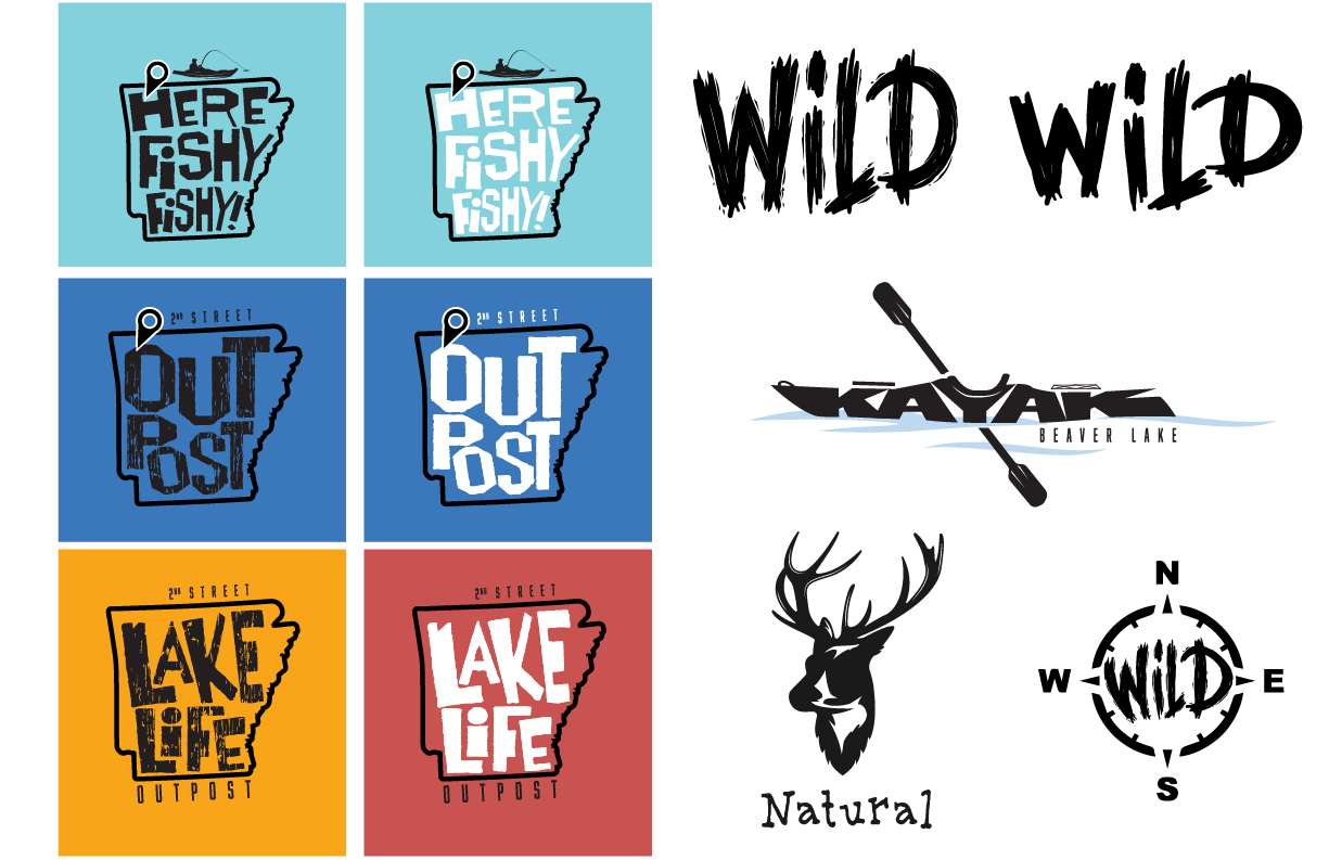 Outpost Tee_Maker3_4 10 Artboard 2 copy 6.png