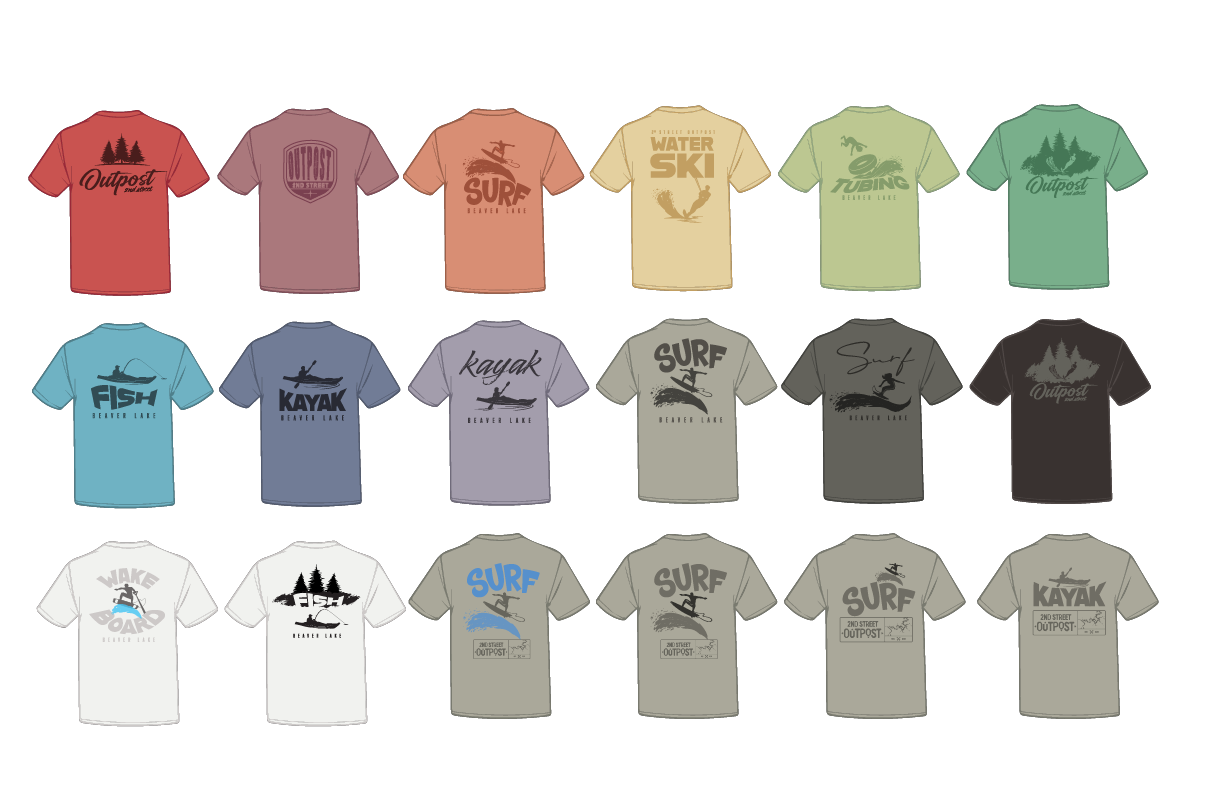 Outpost Tee_Maker3_4 03 Artboard 2 copy.png