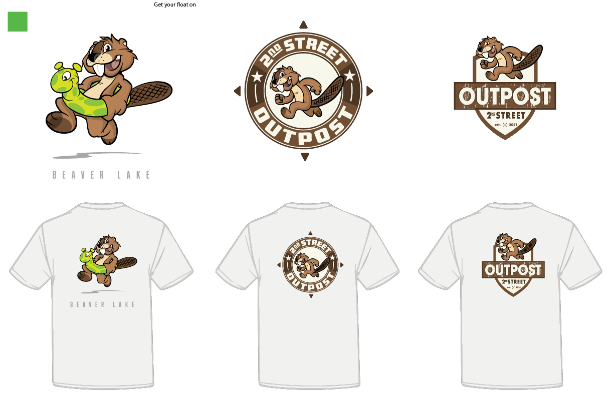 Outpost Tee_Maker3_4 16 Artboard 2 copy 12.png