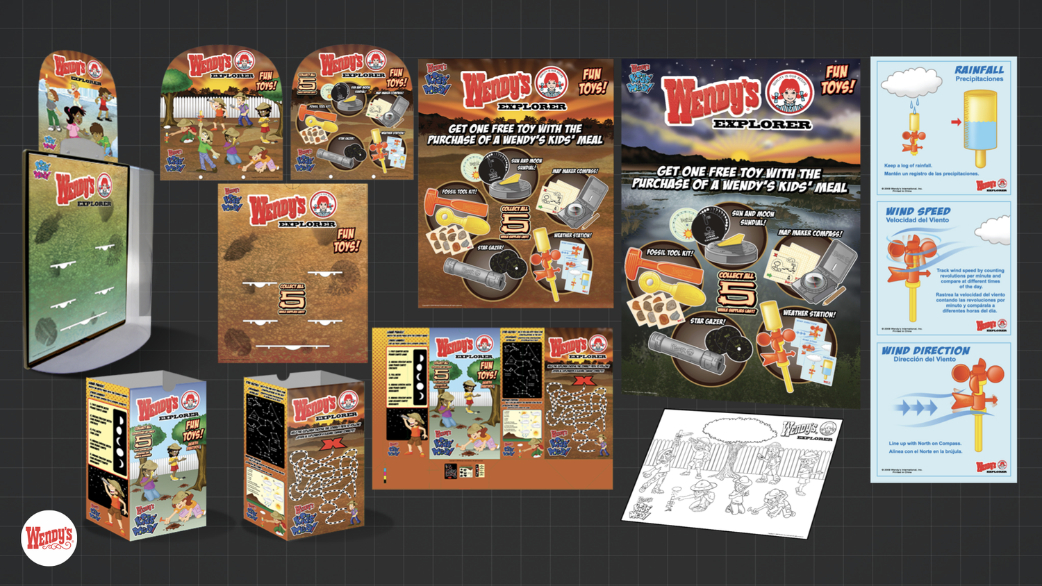 IMG_1872.png