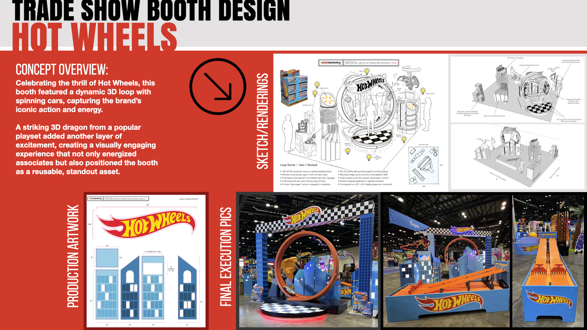 Retail & Event Design 25.002.png
