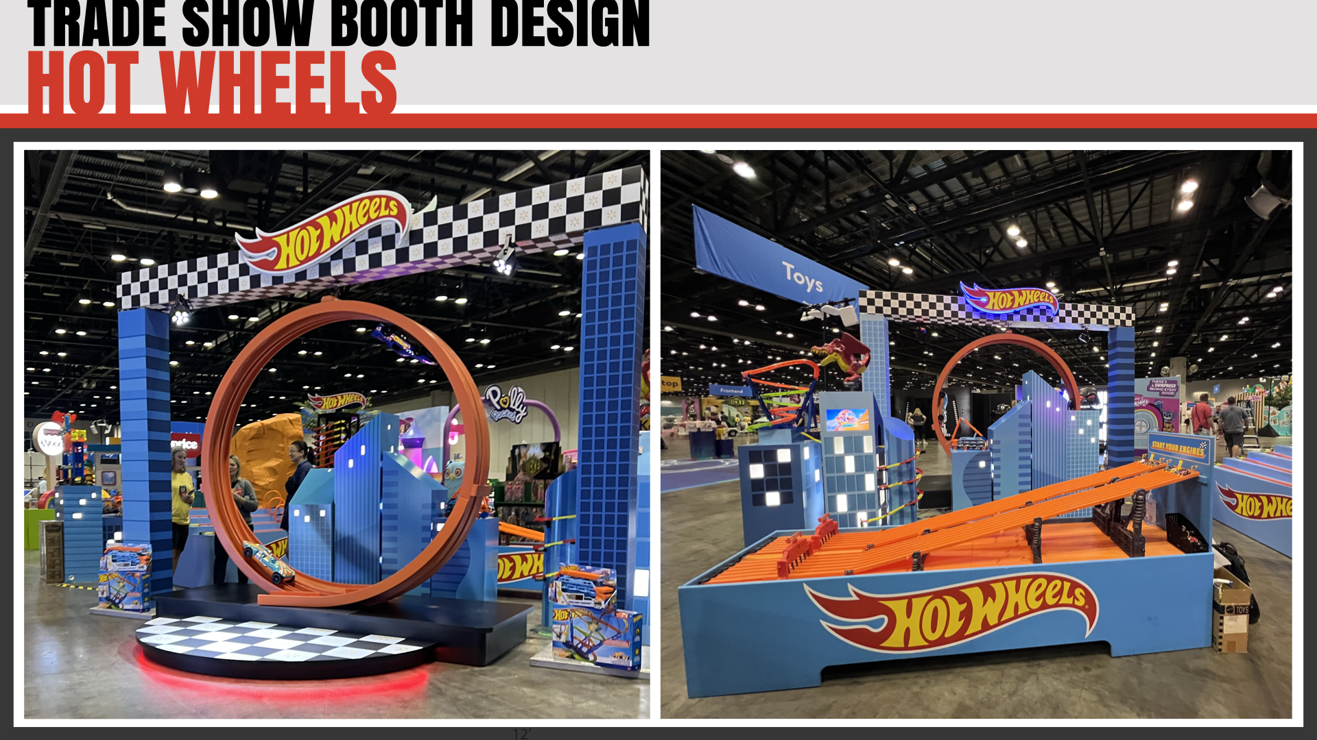 Retail & Event Design 25.003.png