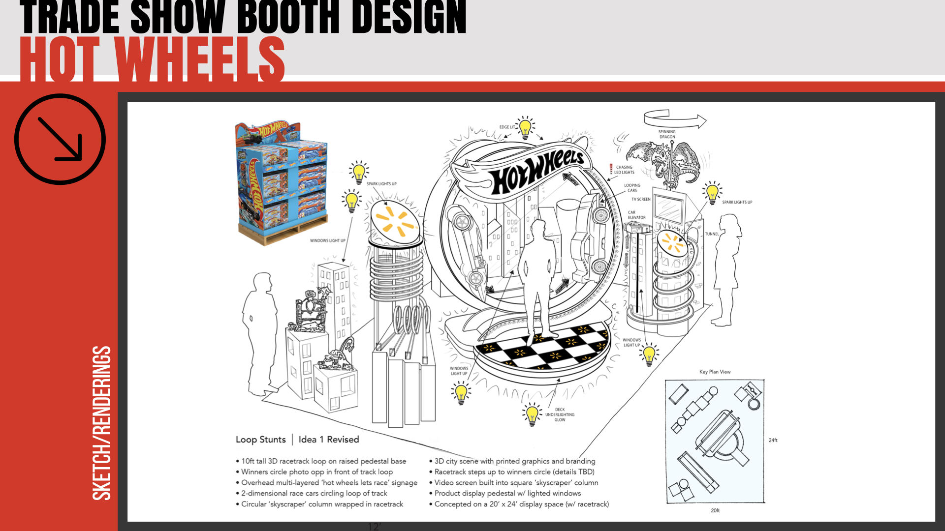 Retail & Event Design 25.004.png