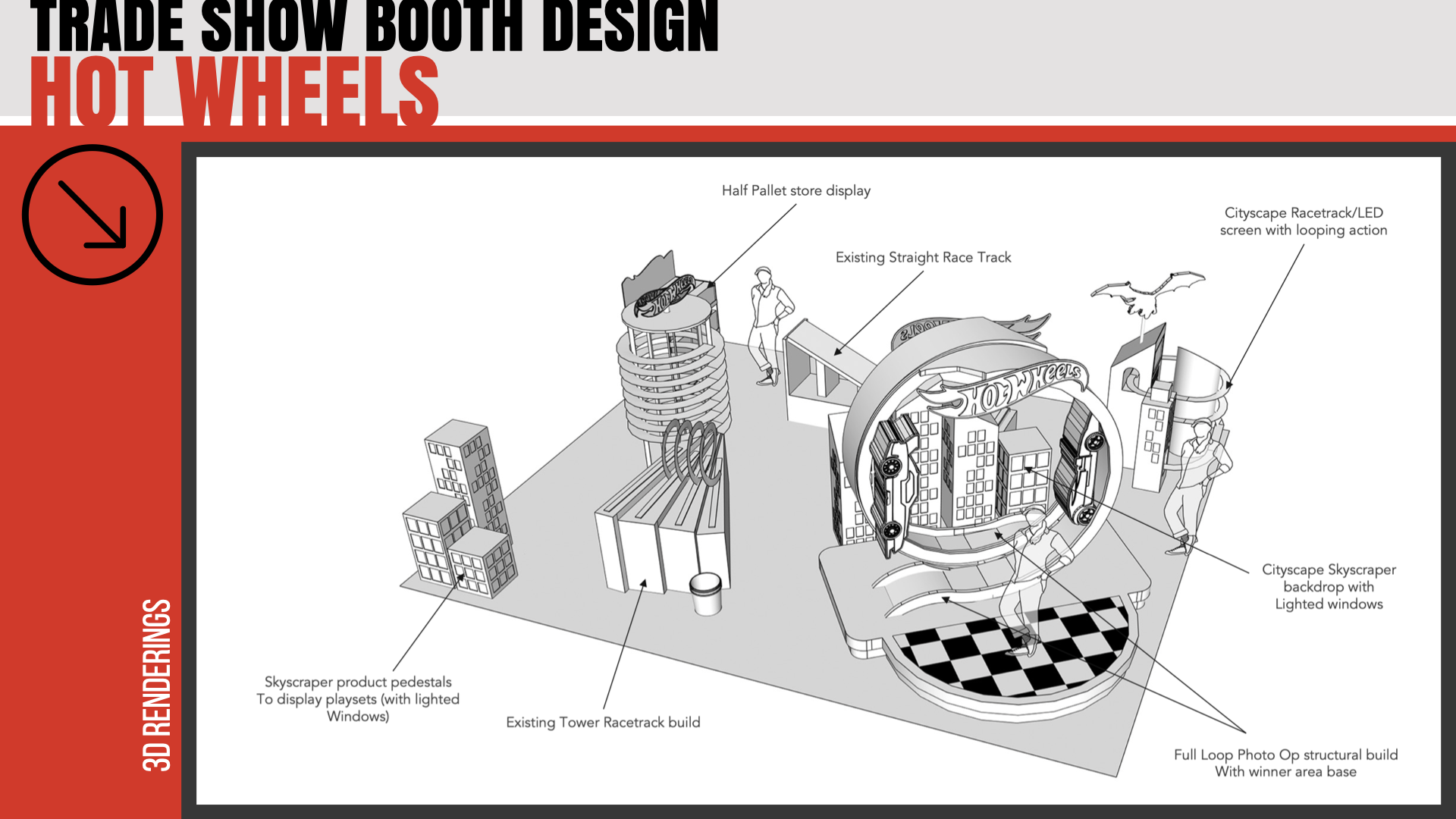 Retail & Event Design 25.005.png