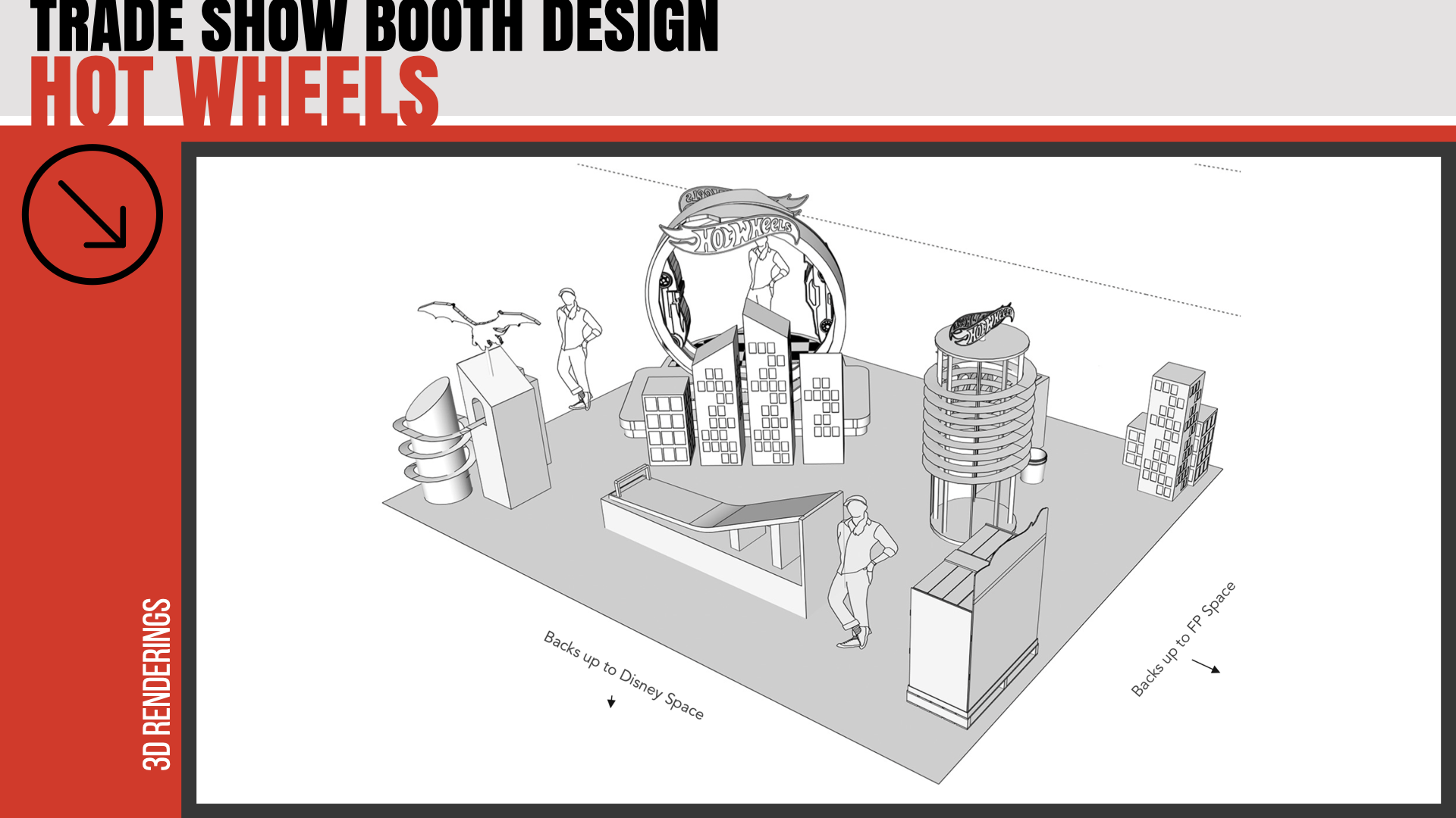 Retail & Event Design 25.006.png