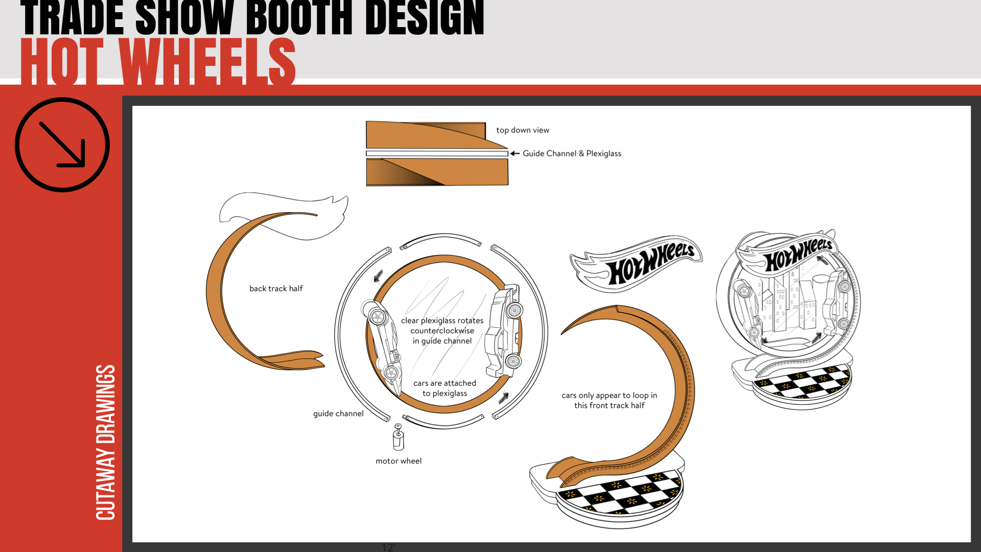 Retail & Event Design 25.007.png