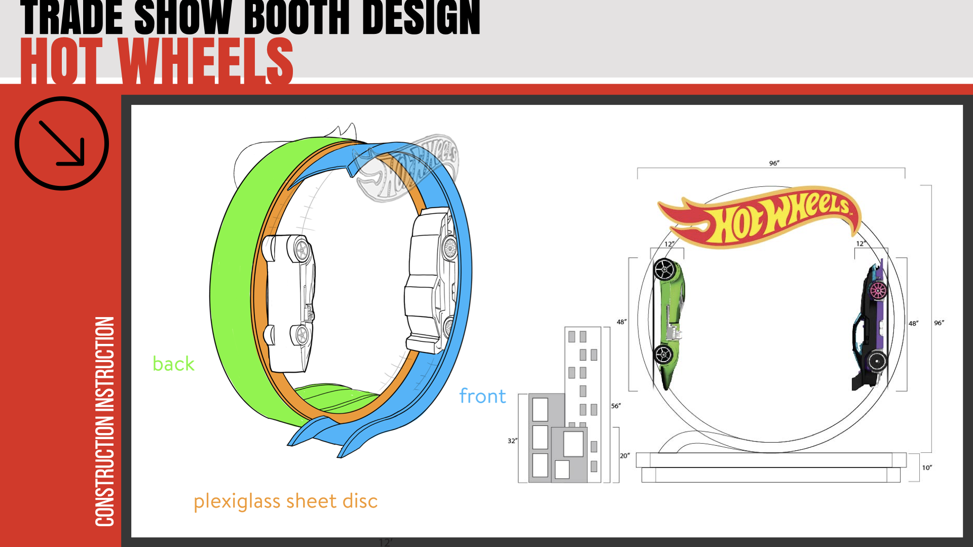 Retail & Event Design 25.008.png