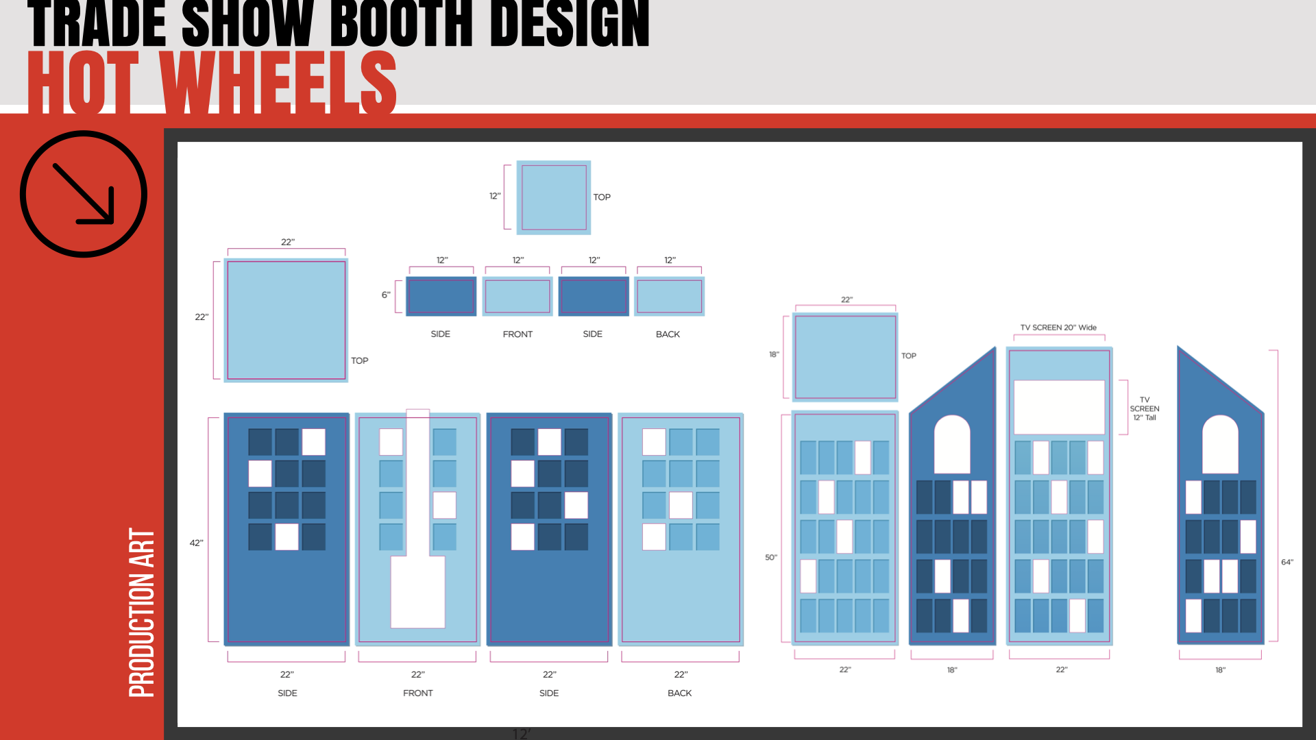 Retail & Event Design 25.009.png