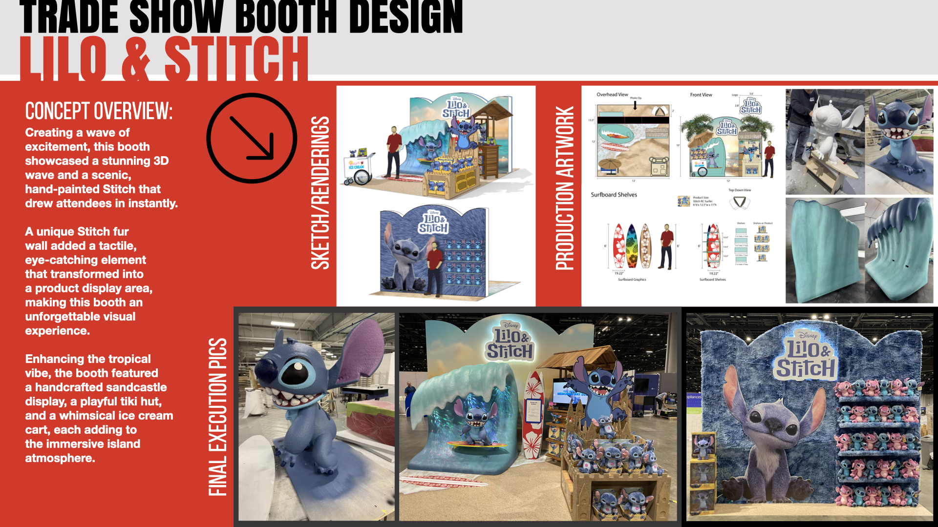 Retail & Event Design 25.010.png