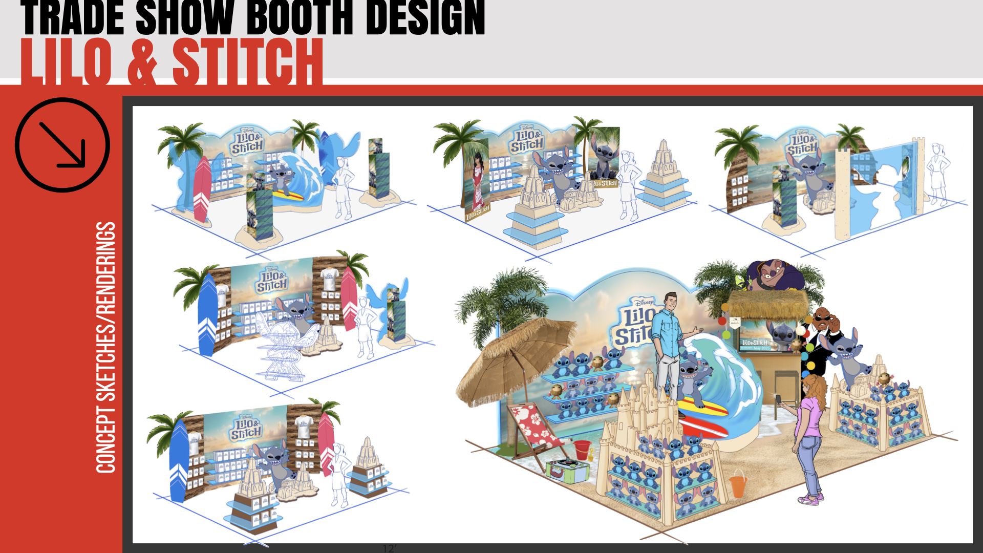 Retail & Event Design 25.011.png