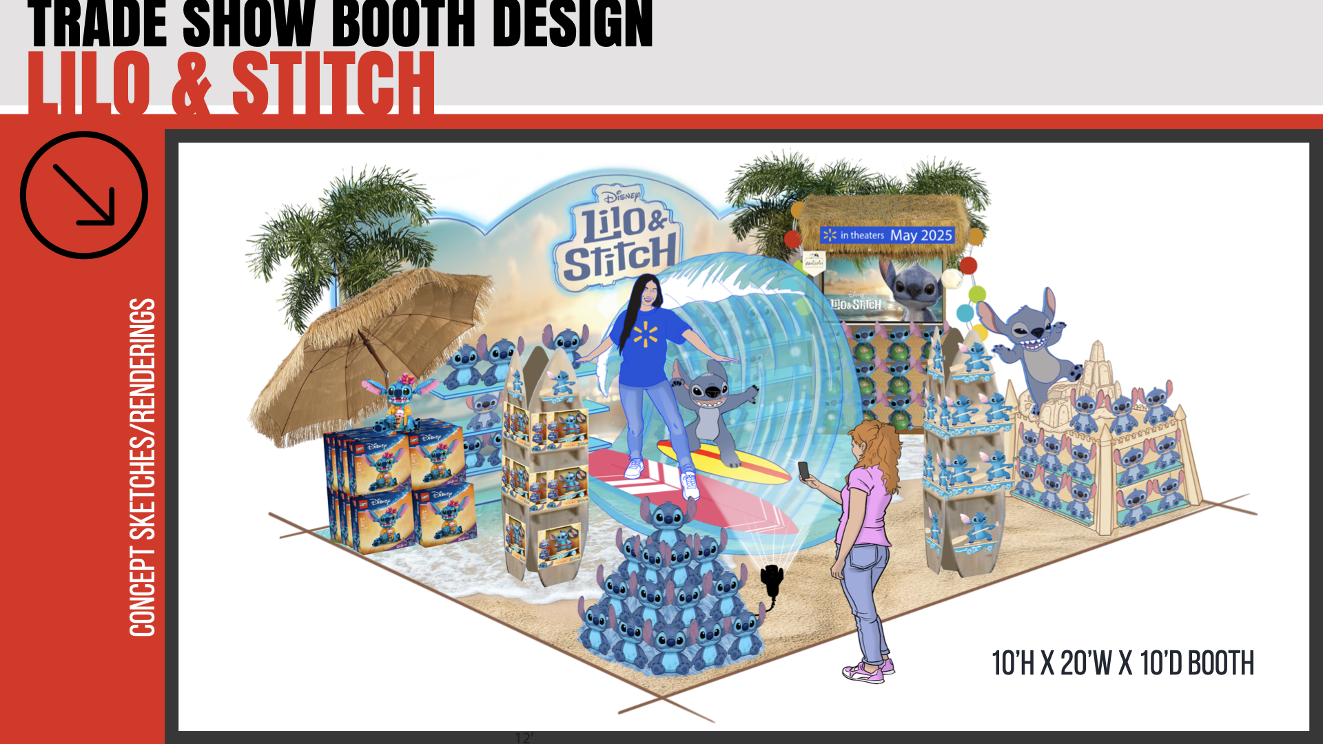 Retail & Event Design 25.012.png