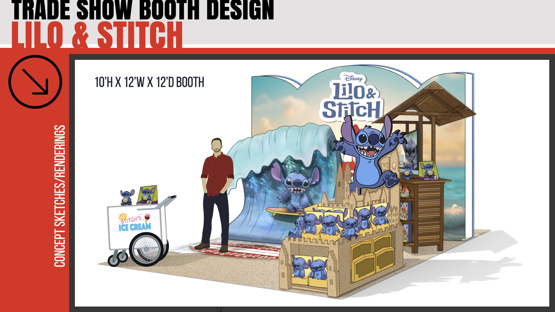 Retail & Event Design 25.013.png