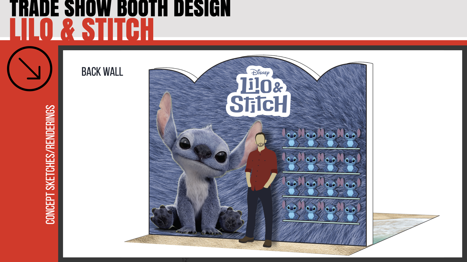 Retail & Event Design 25.014.png