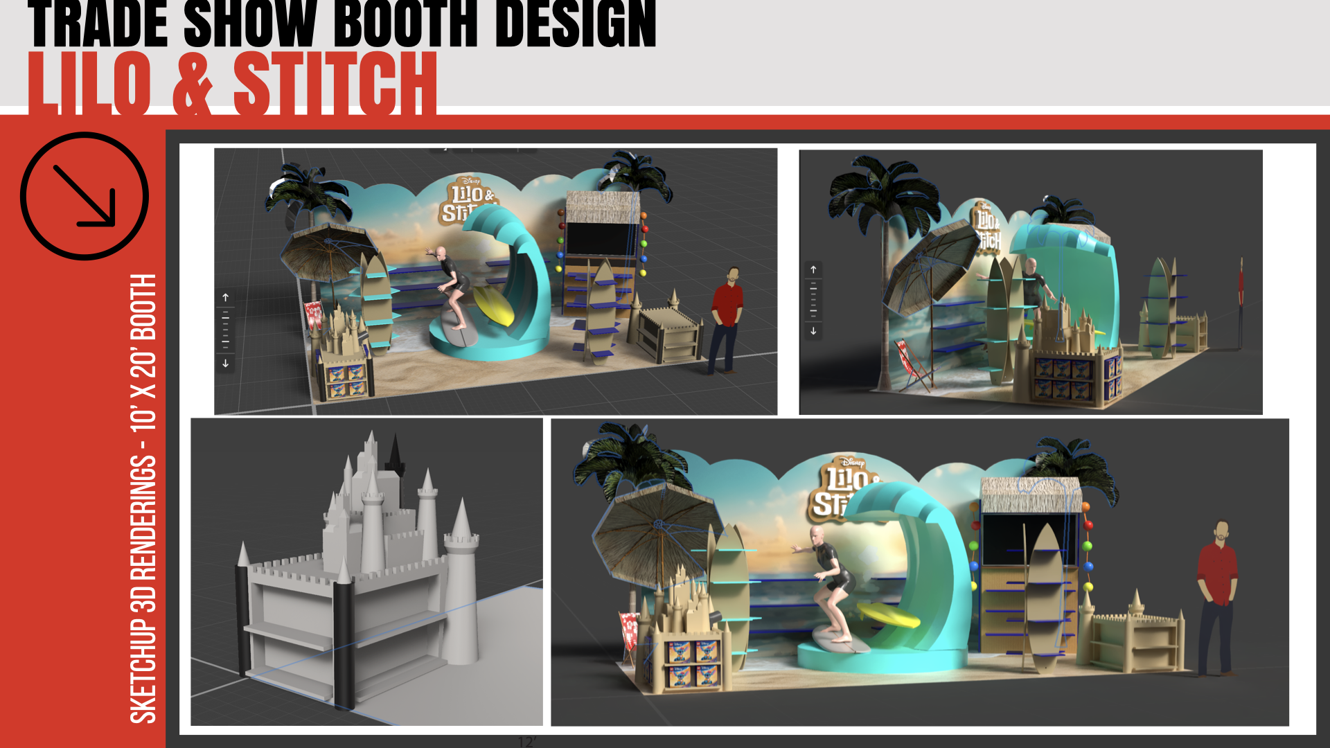 Retail & Event Design 25.015.png