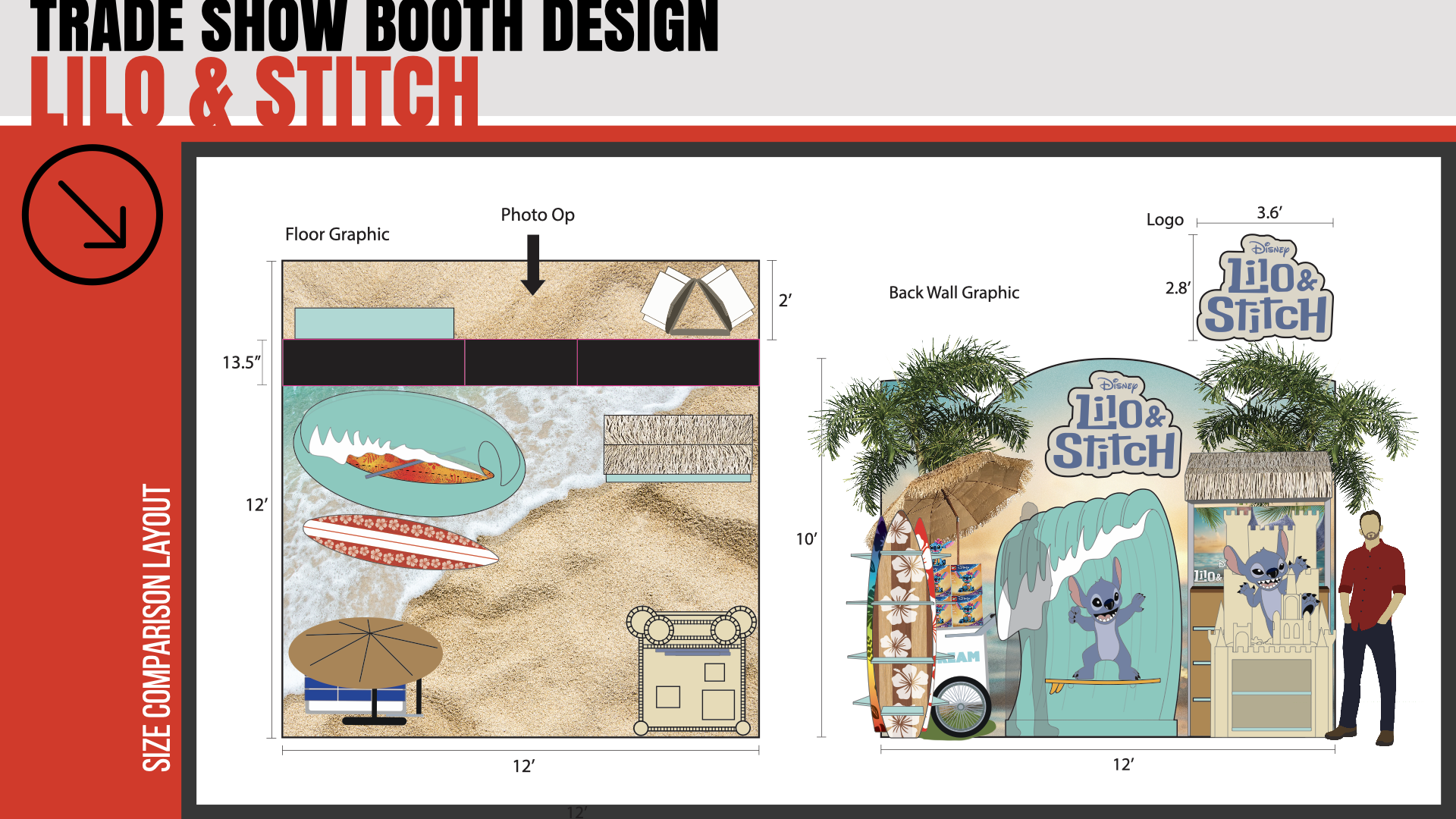Retail & Event Design 25.016.png