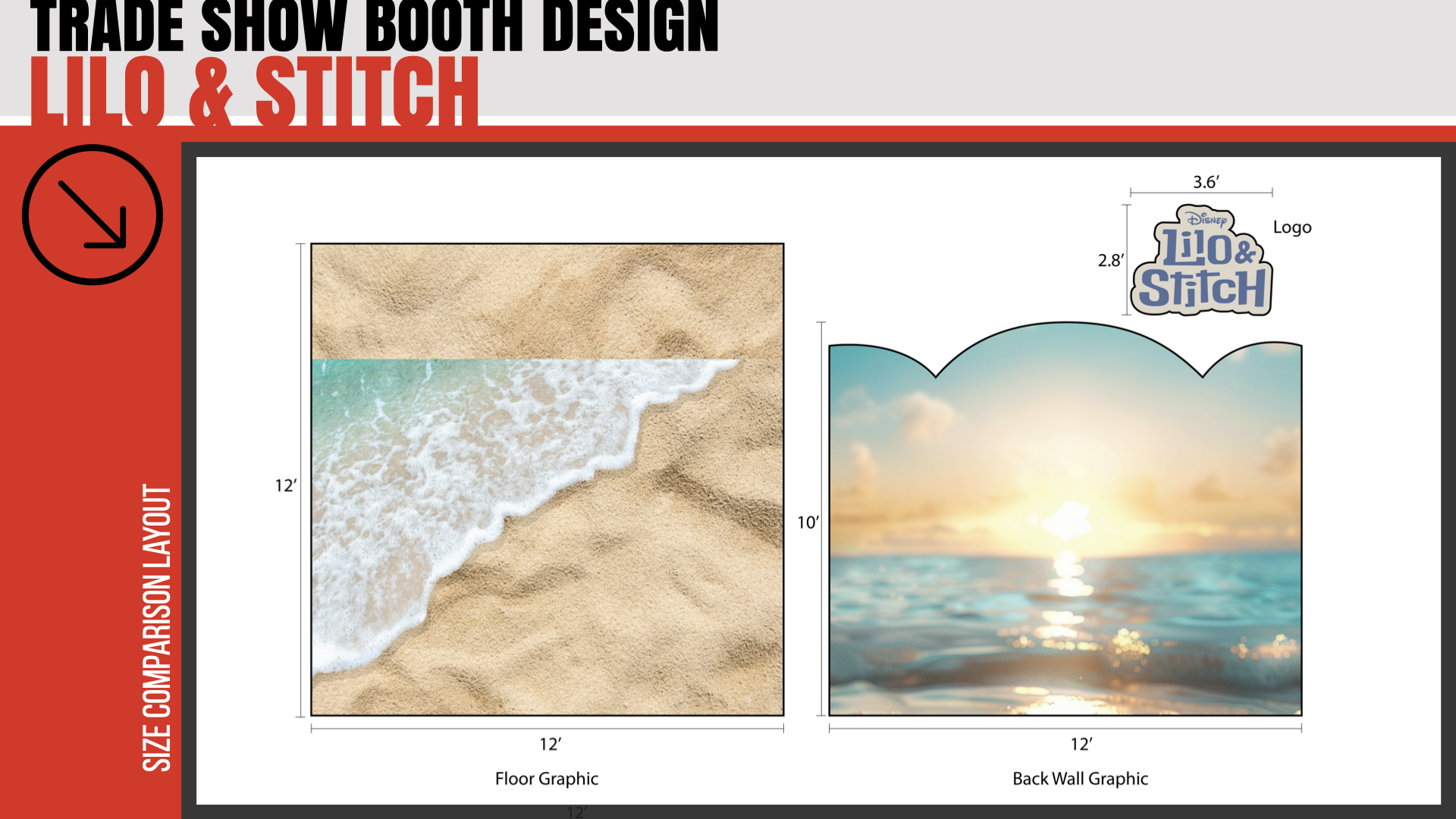 Retail & Event Design 25.017.png