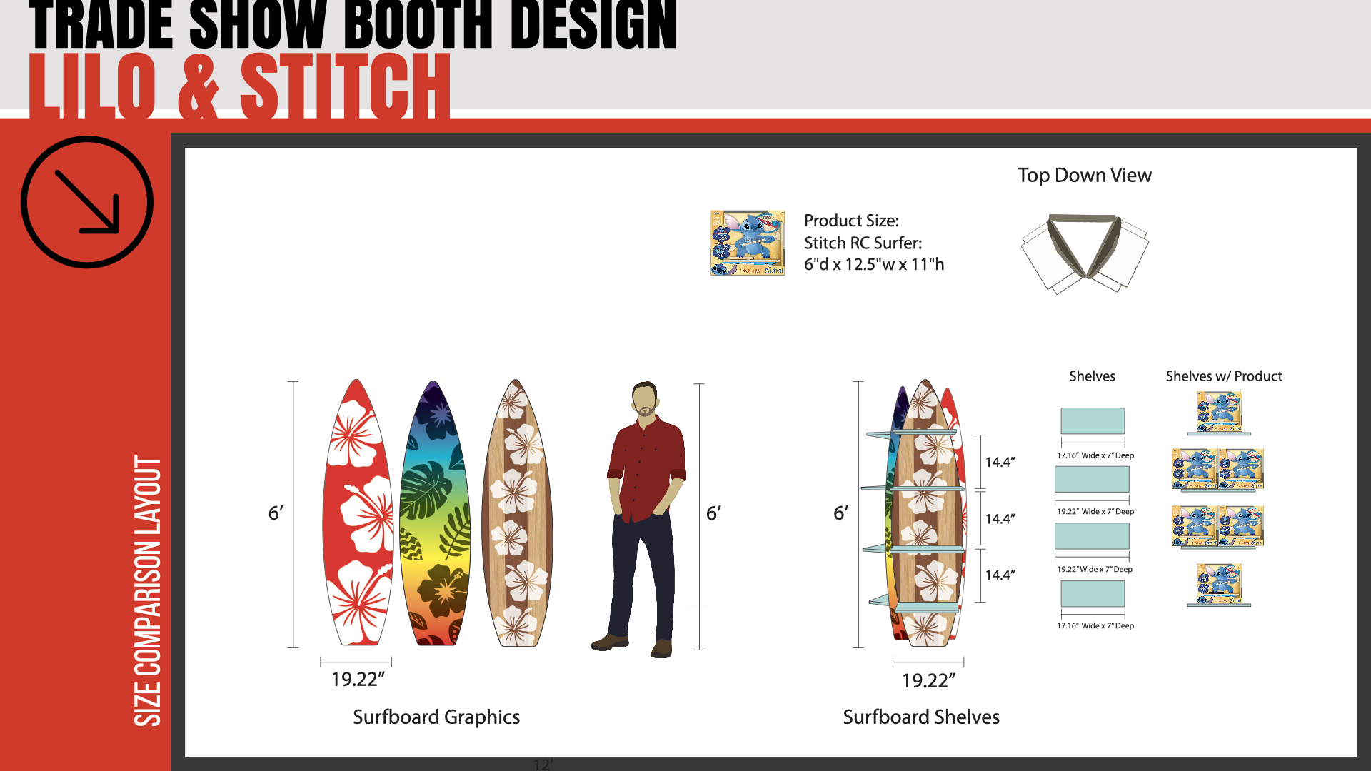 Retail & Event Design 25.018.png