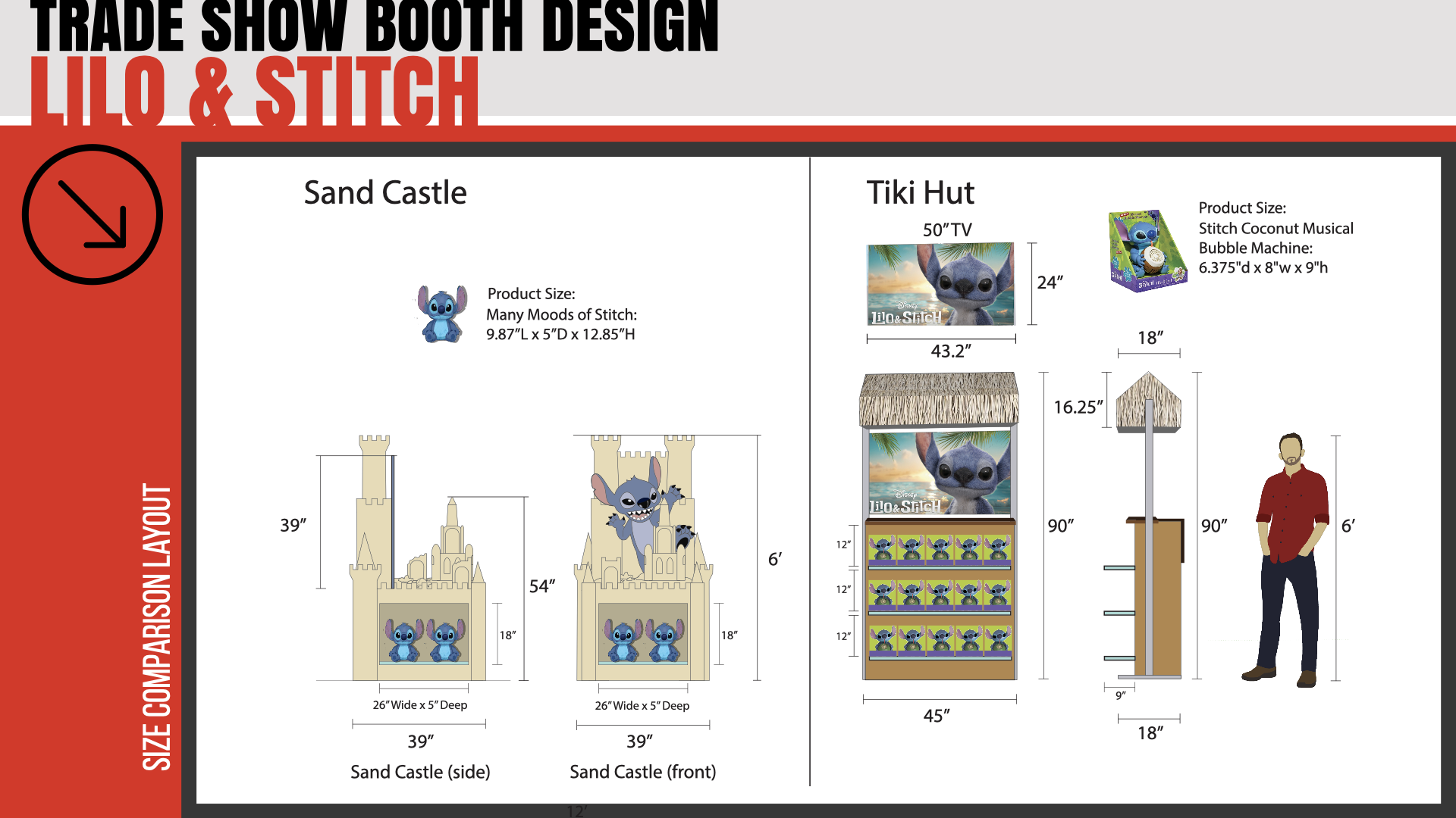 Retail & Event Design 25.019.png