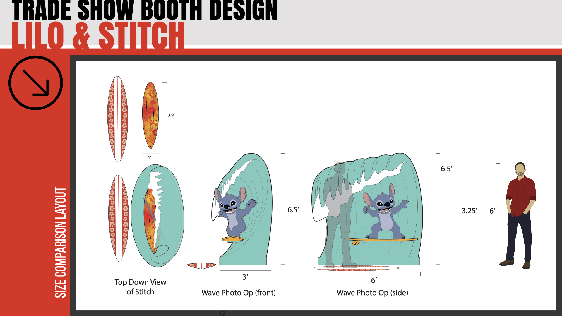 Retail & Event Design 25.020.png