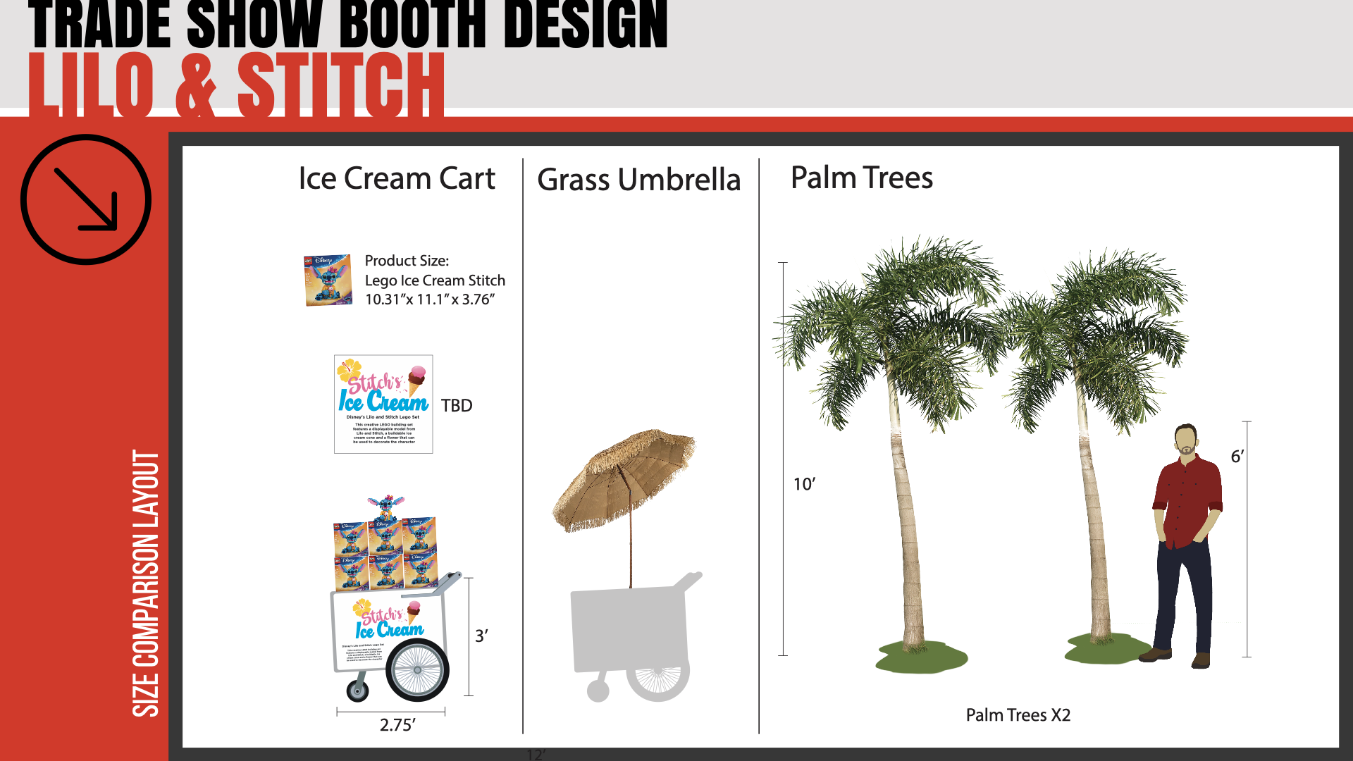 Retail & Event Design 25.021.png