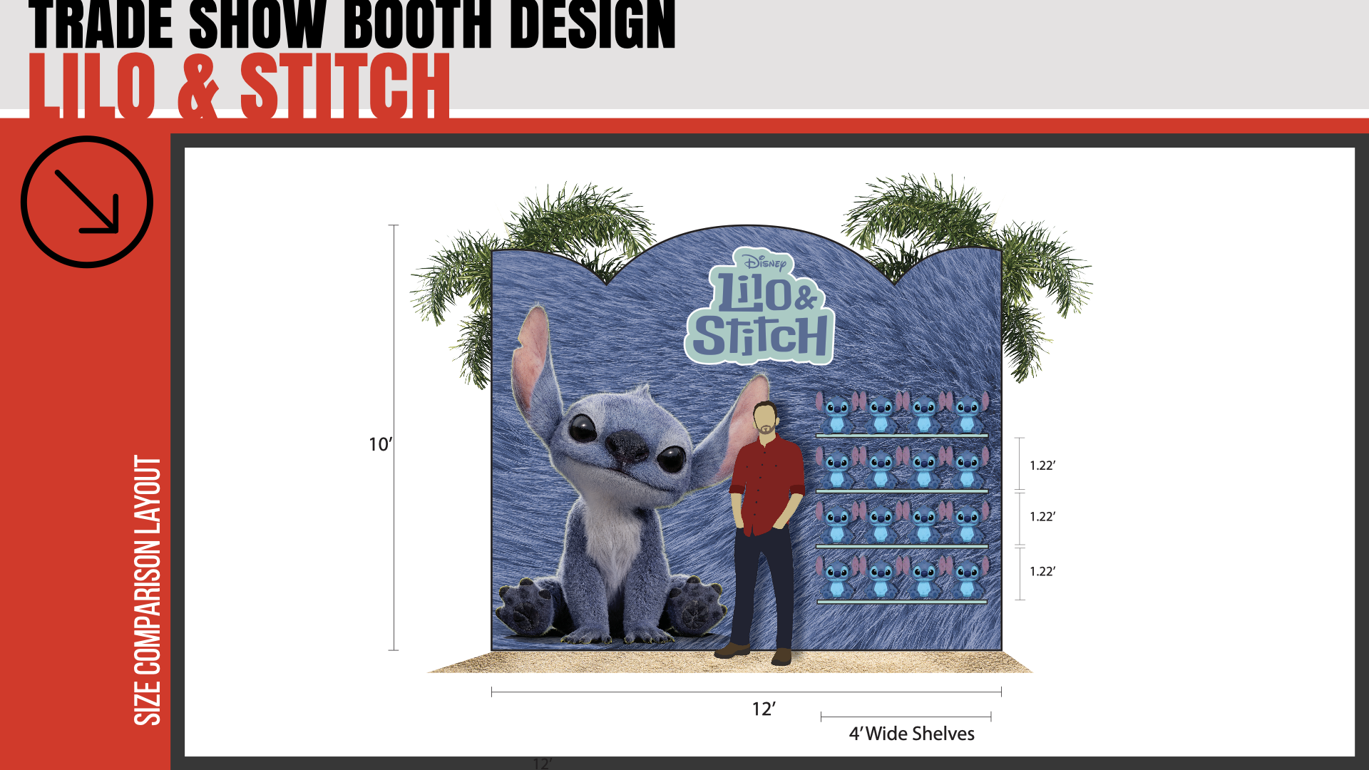 Retail & Event Design 25.022.png