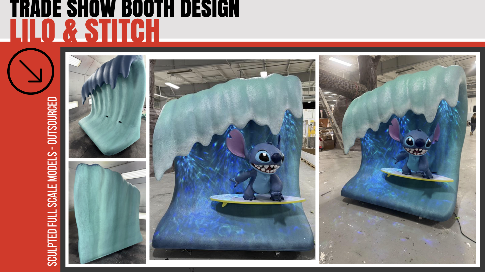 Retail & Event Design 25.023.png