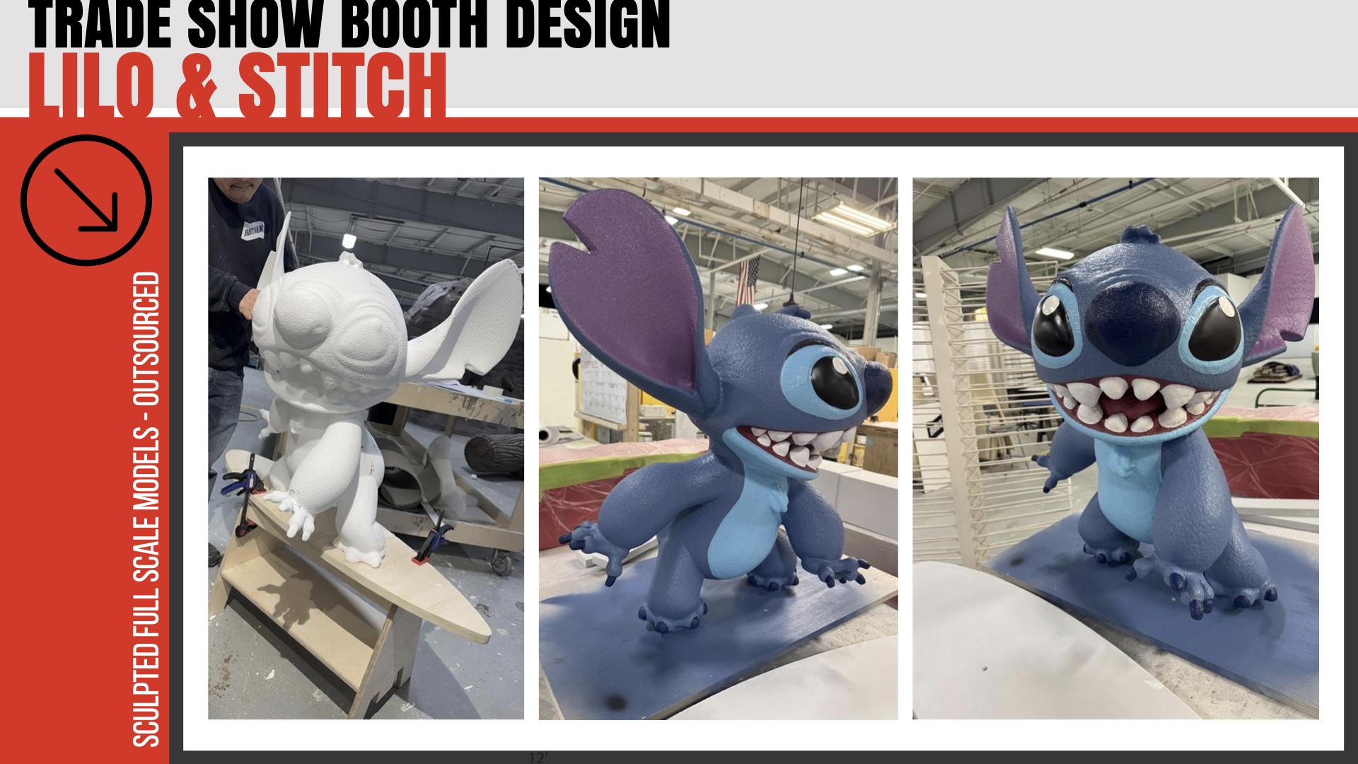 Retail & Event Design 25.024.png
