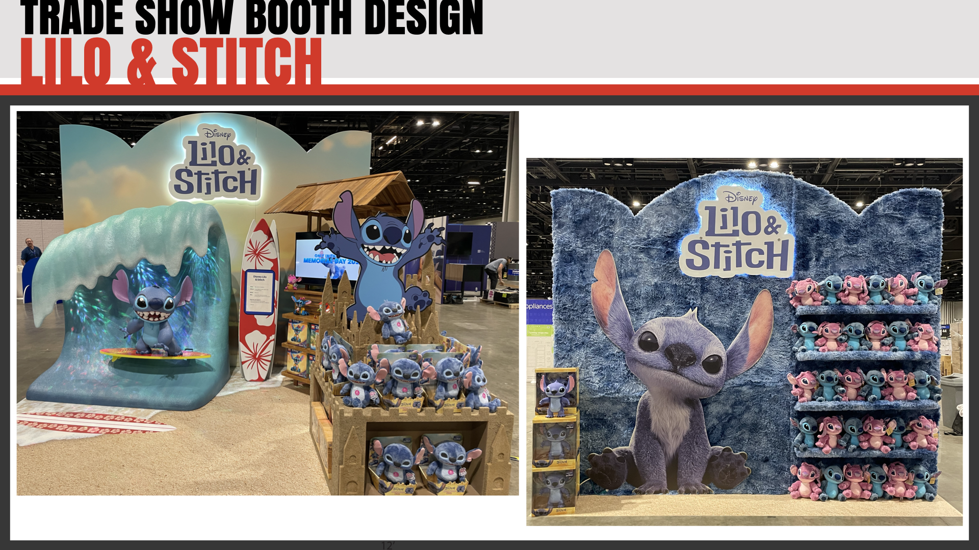 Retail & Event Design 25.025.png