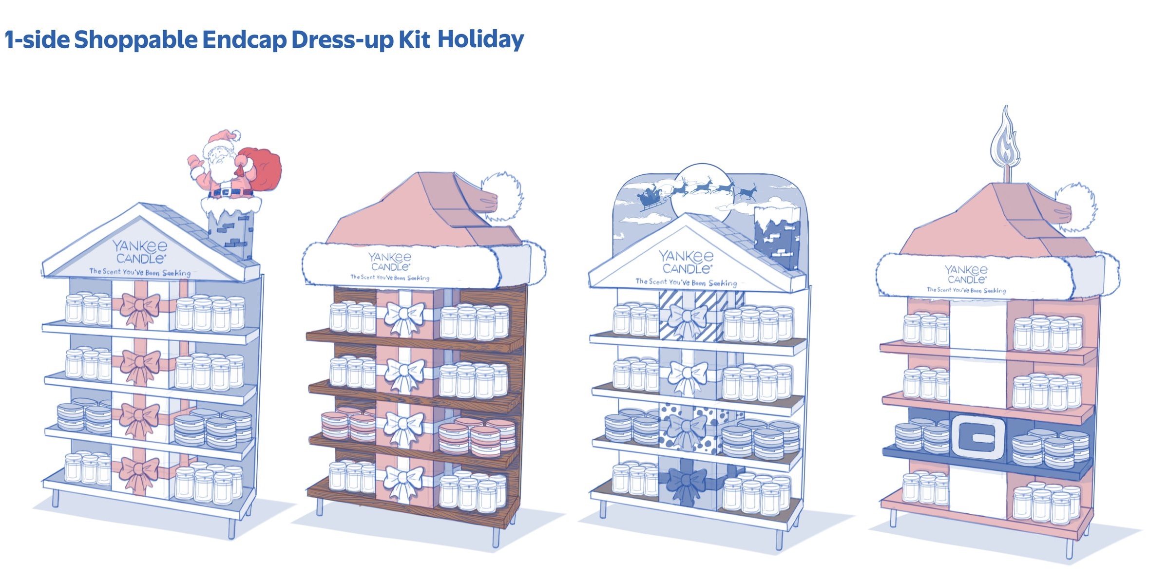 YANK-2025-012 Endcap Dressup Sketches 1.jpg