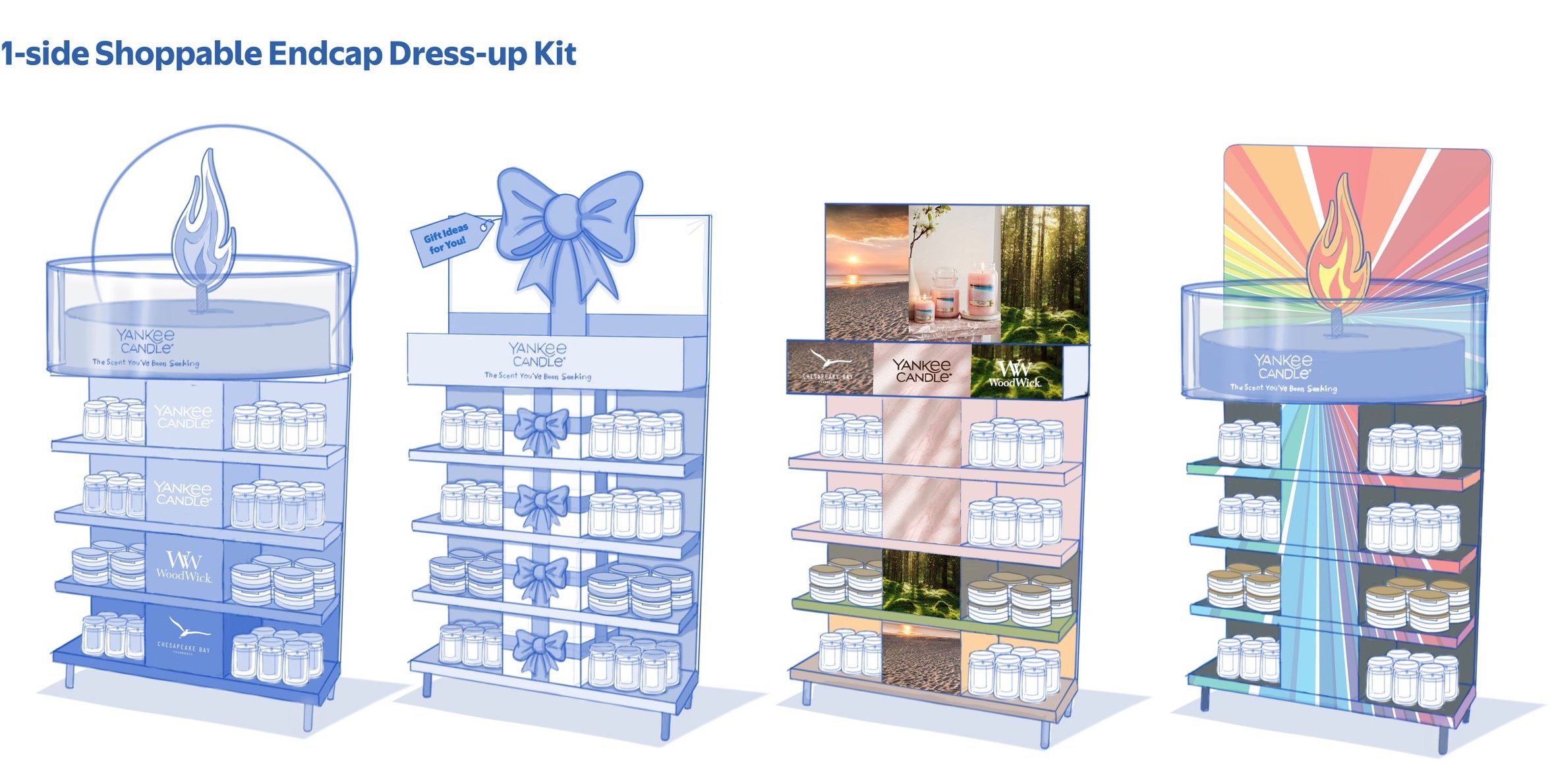 YANK-2025-012 Endcap Dressup Sketches 2.jpg