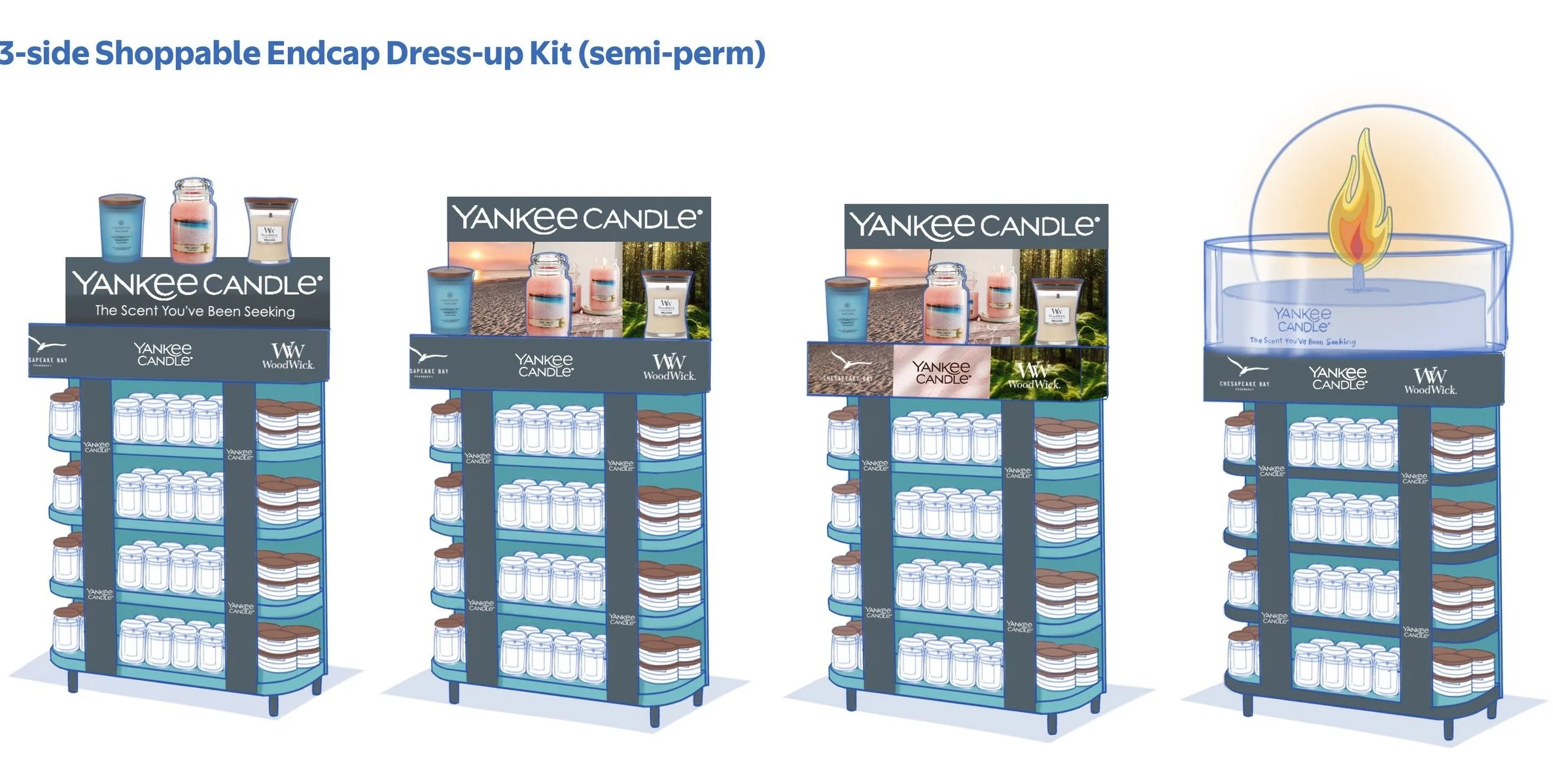 YANK-2025-012 Endcap Dressup Sketches 3.jpg