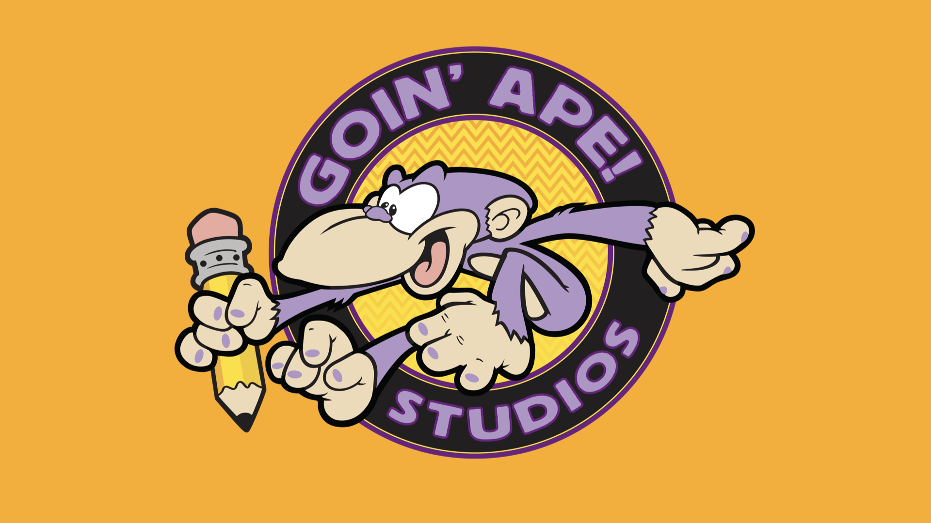 Logo Design 25.001.png