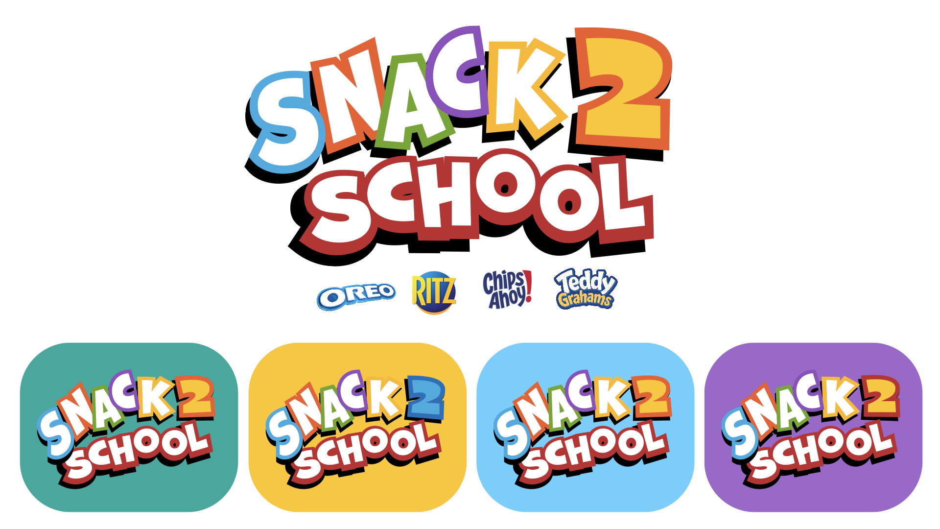 Logo Design 25.005.png