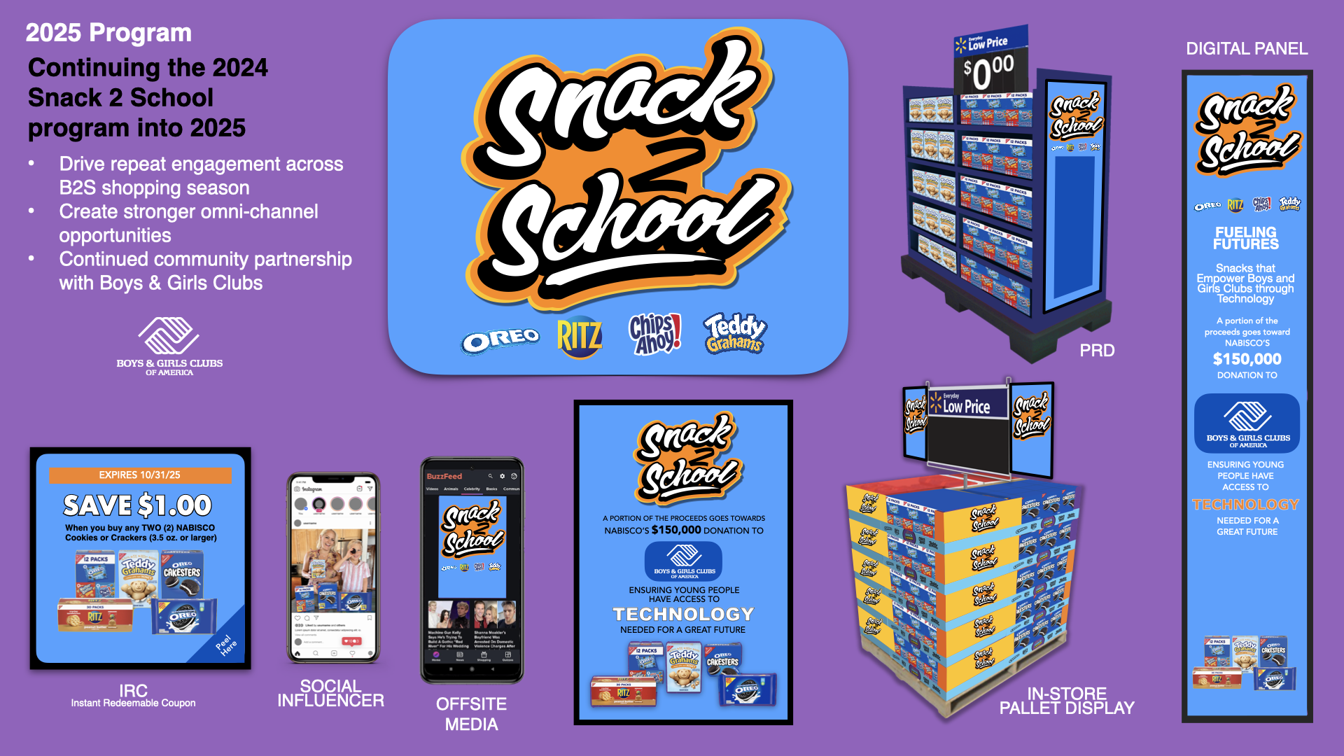 Logo Design 25.008.png