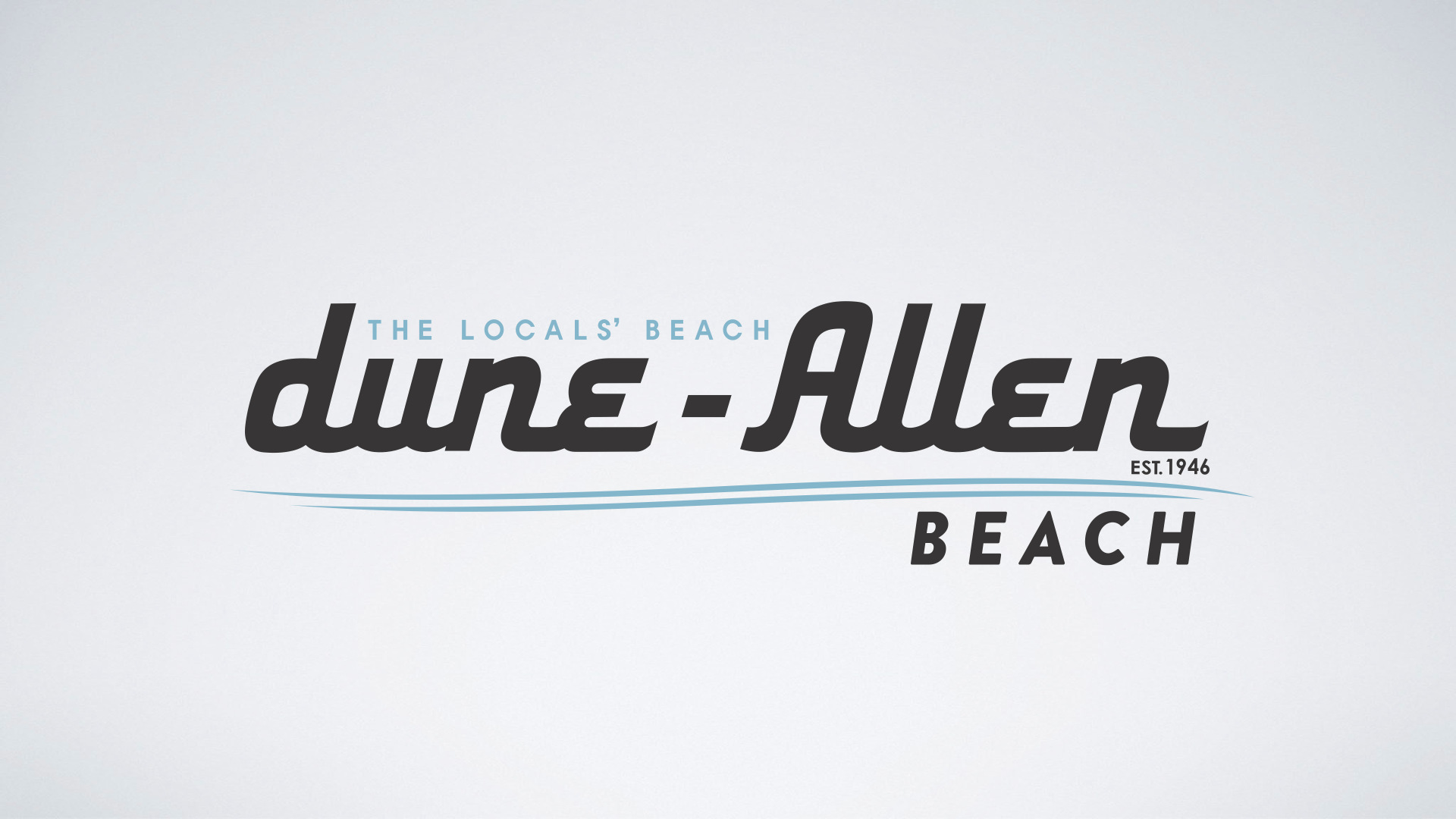 Logo Design 25.010.png