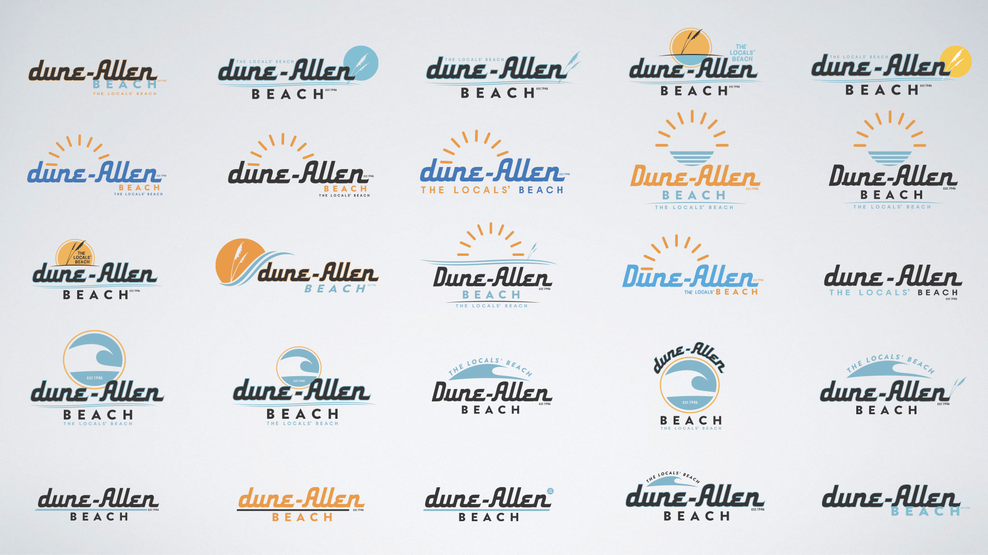 Logo Design 25.011.png