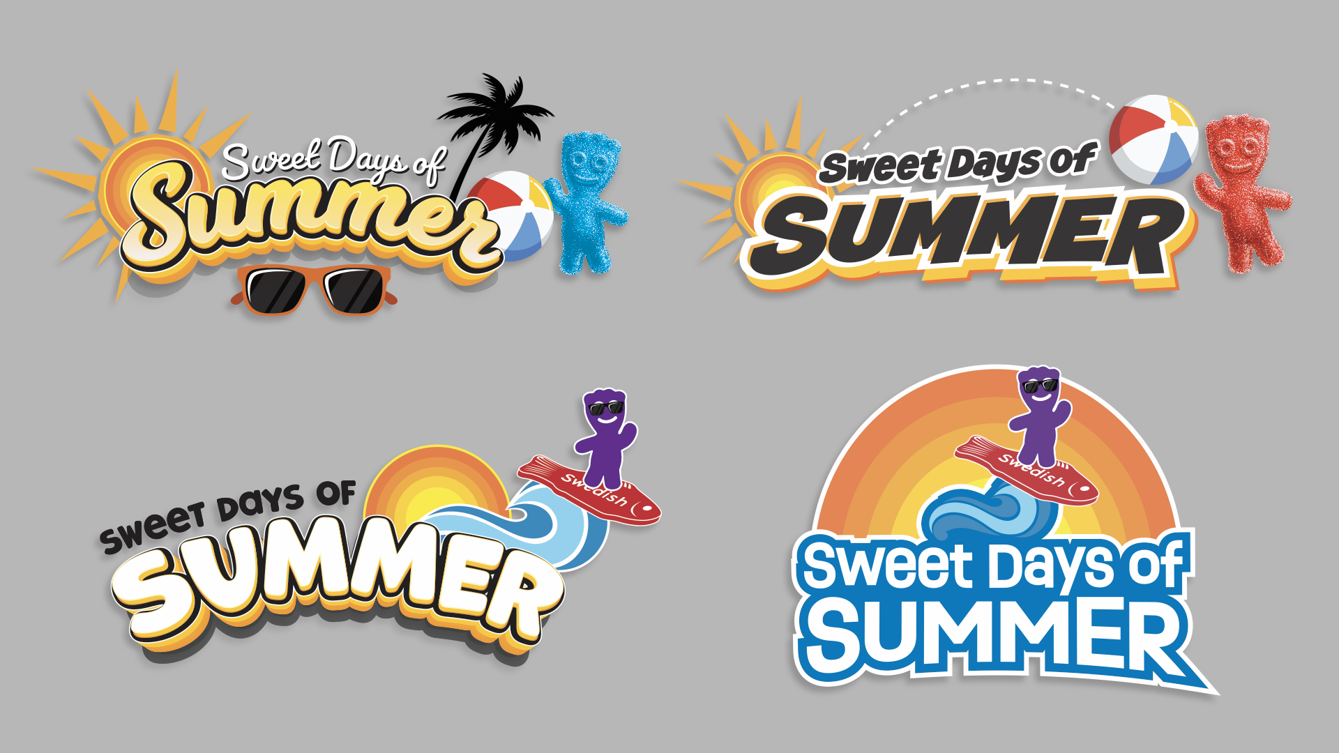 Logo Design 25.012.png