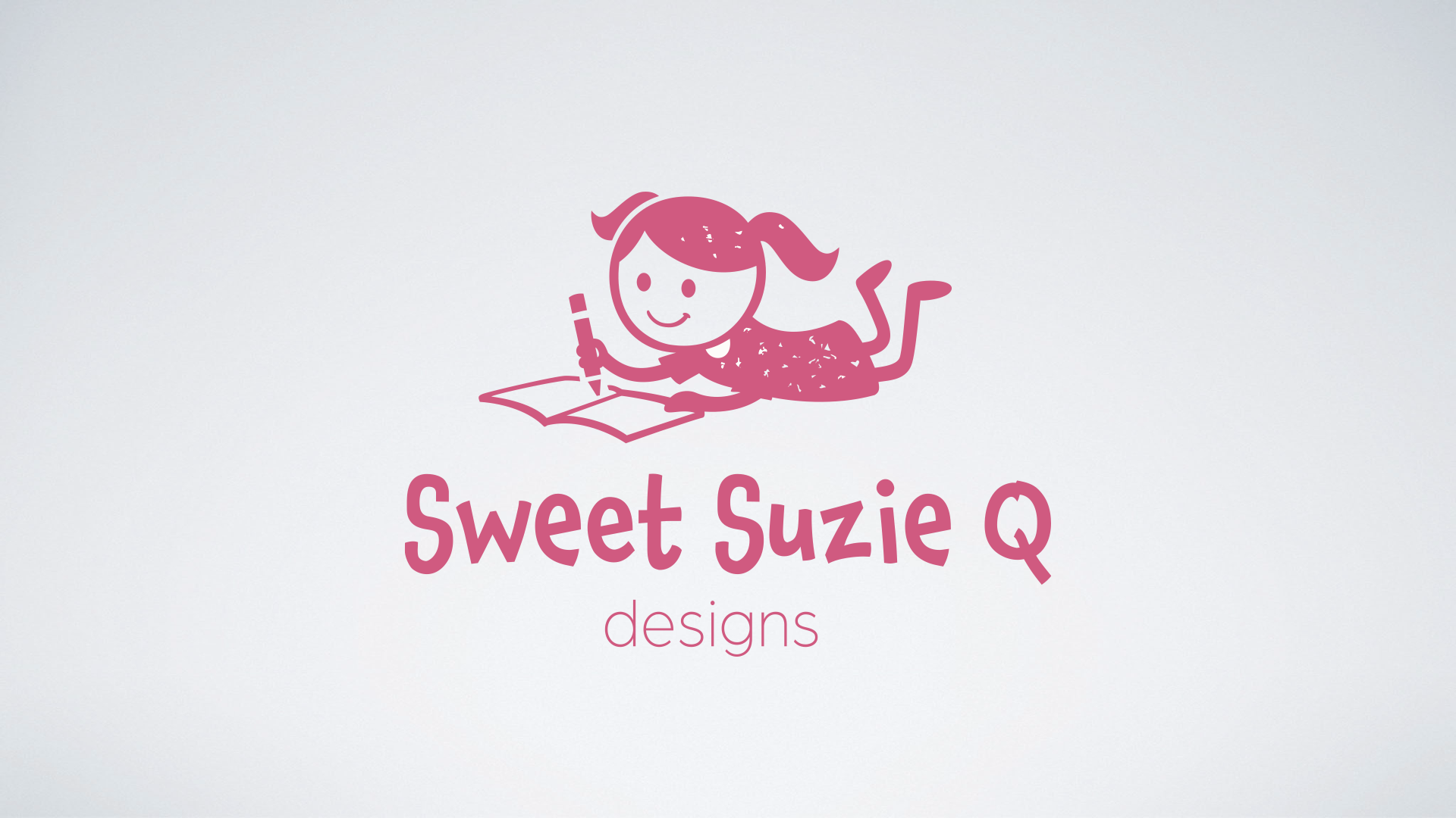 Logo Design 25.014.png