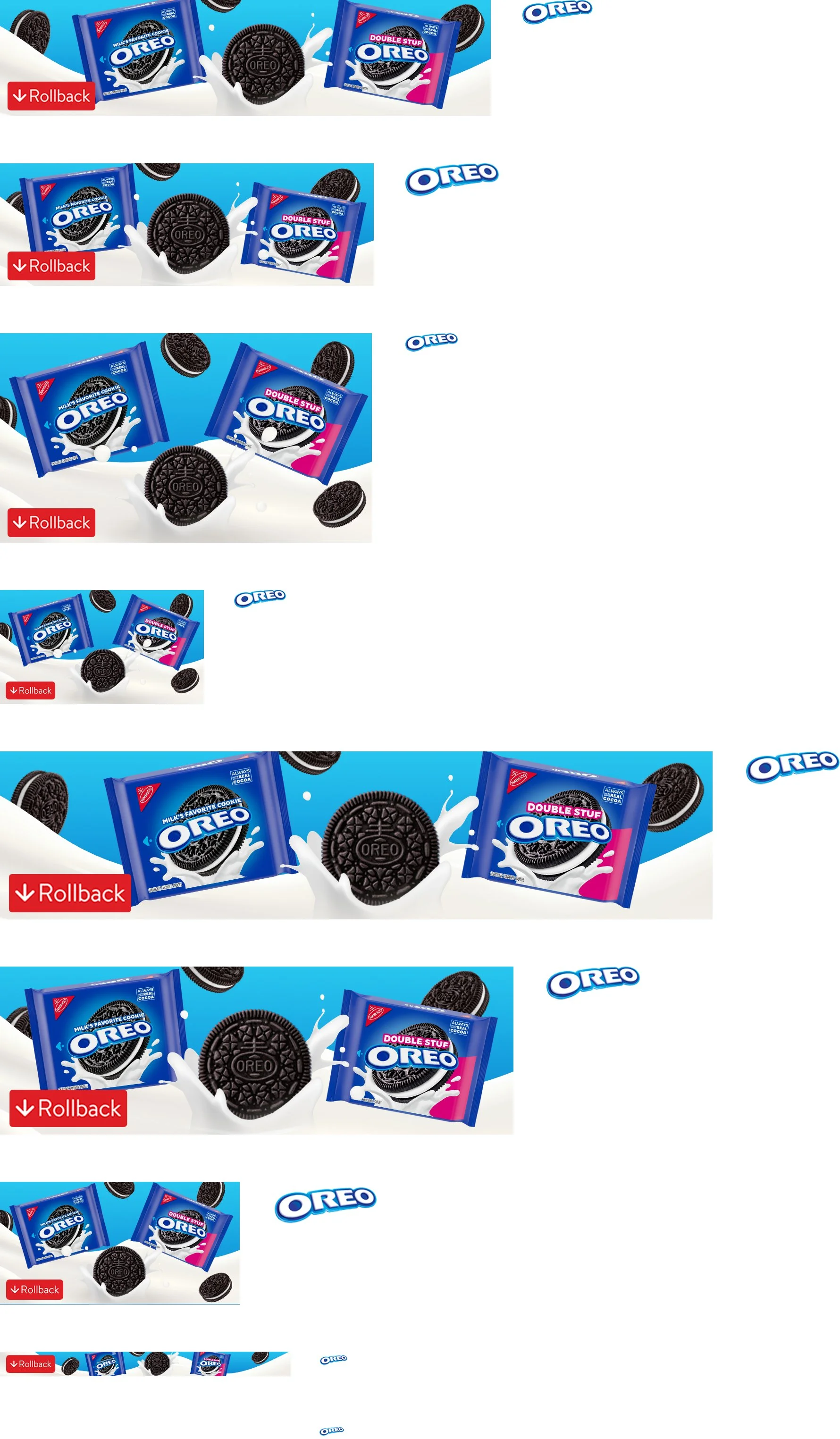MDLZ-2025-002-ECOMM SUPPORT - OREO ONSITE Banners_R4 copy.jpg