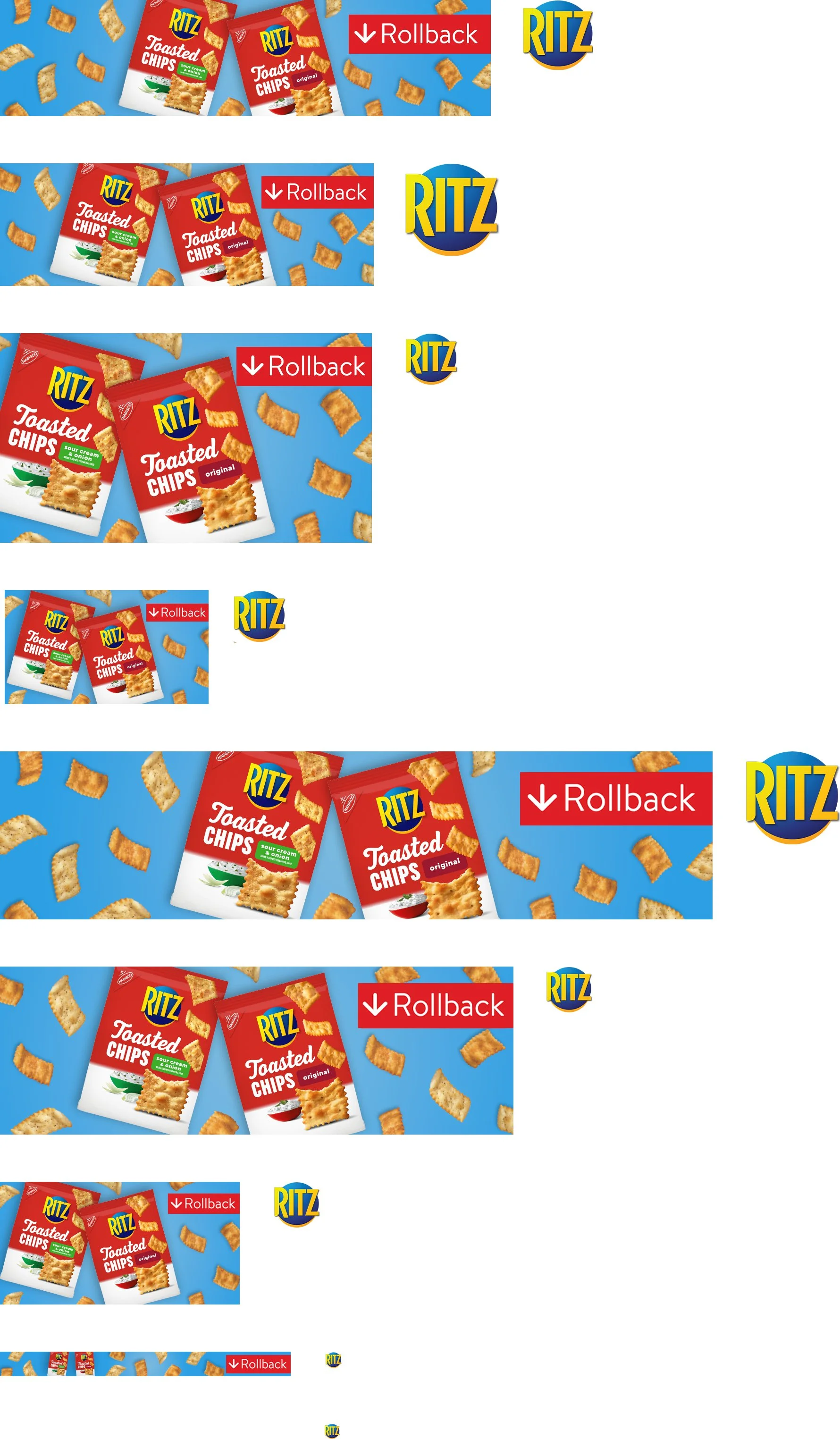 MDLZ-2025-002-ECOMM SUPPORT - RITZ Toasted Chips ONSITE Banners_R1 copy.jpg