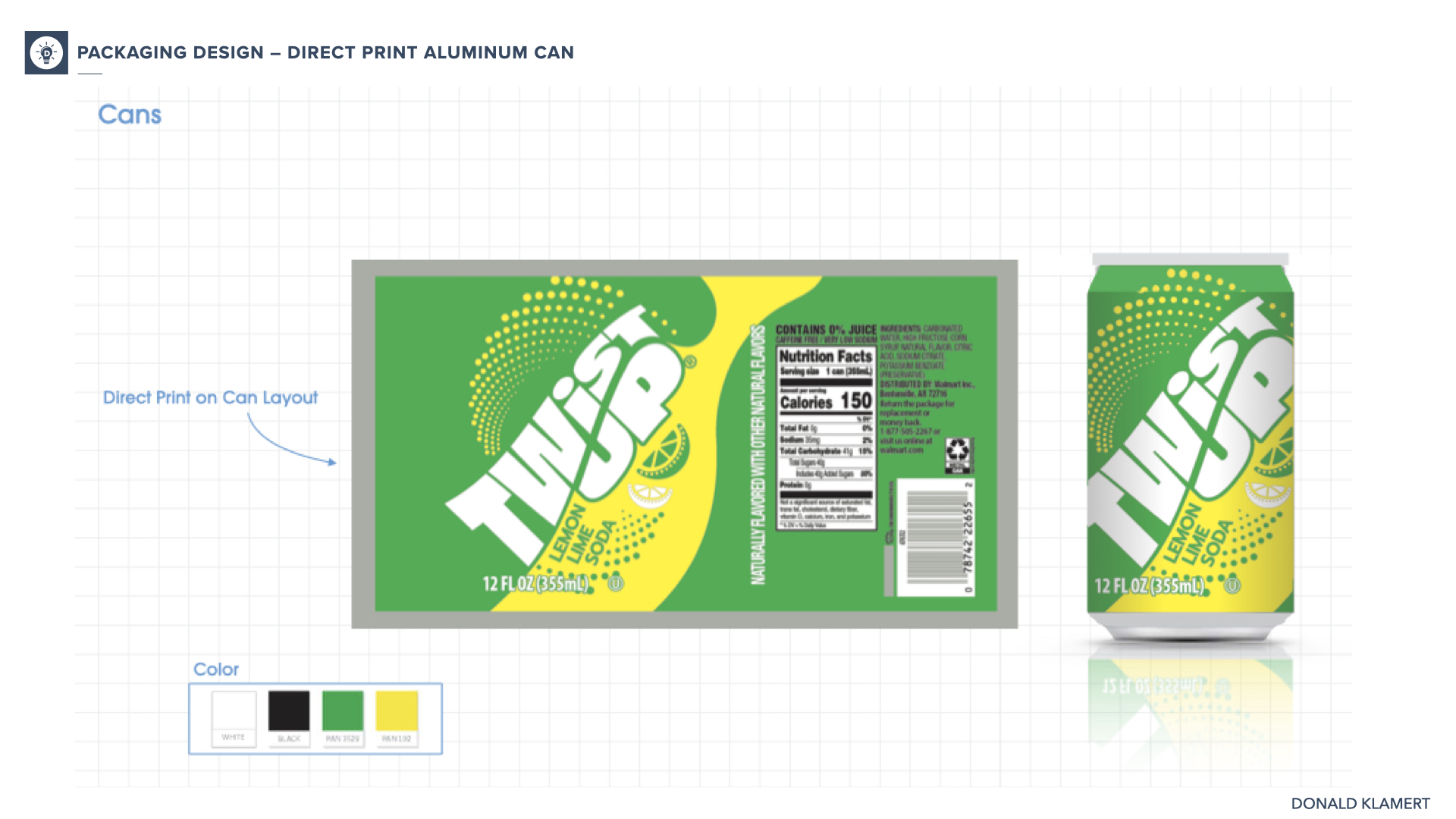 Portfolio Deck 2025 A.010.png
