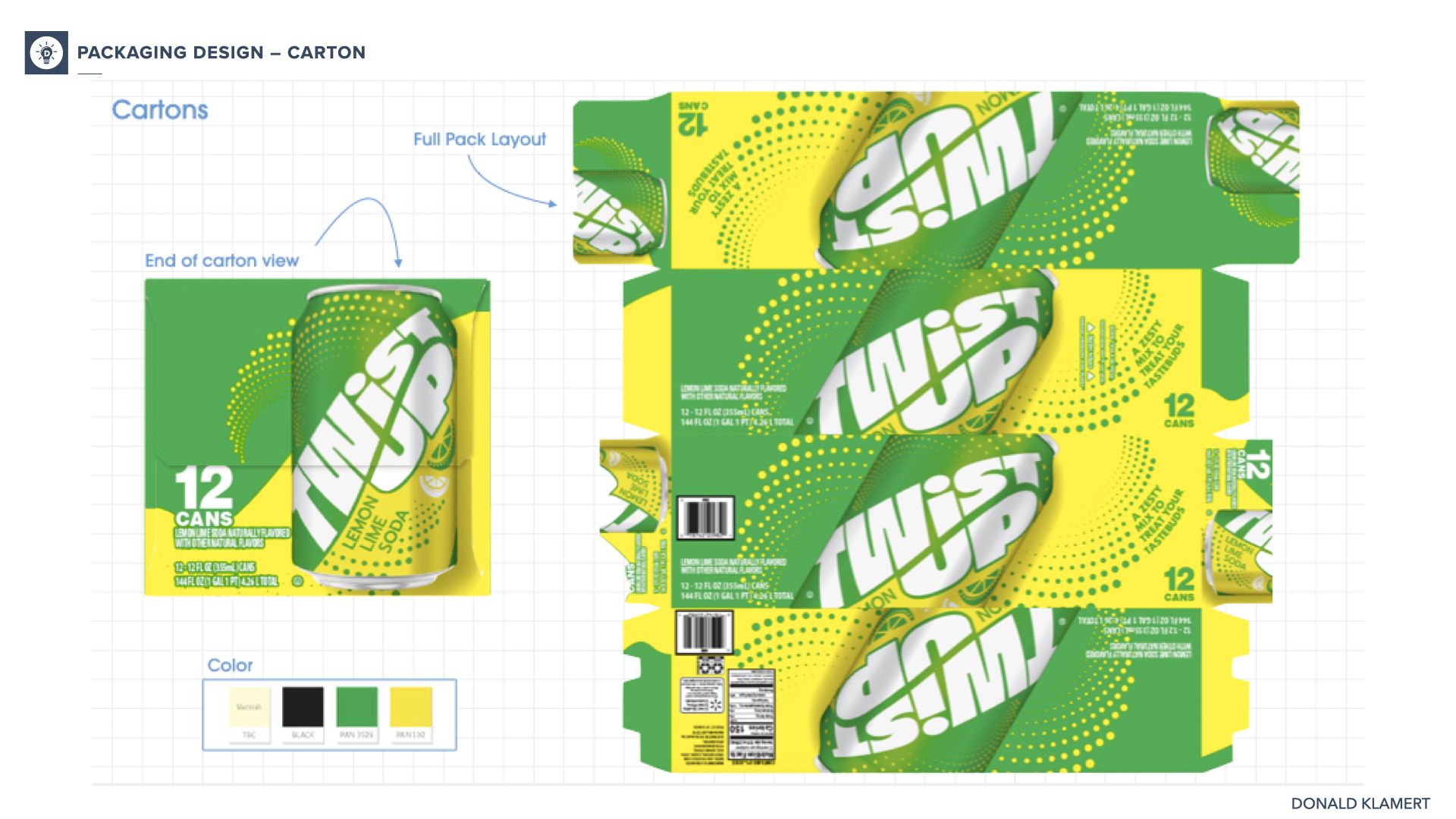 Portfolio Deck 2025 A.011.png
