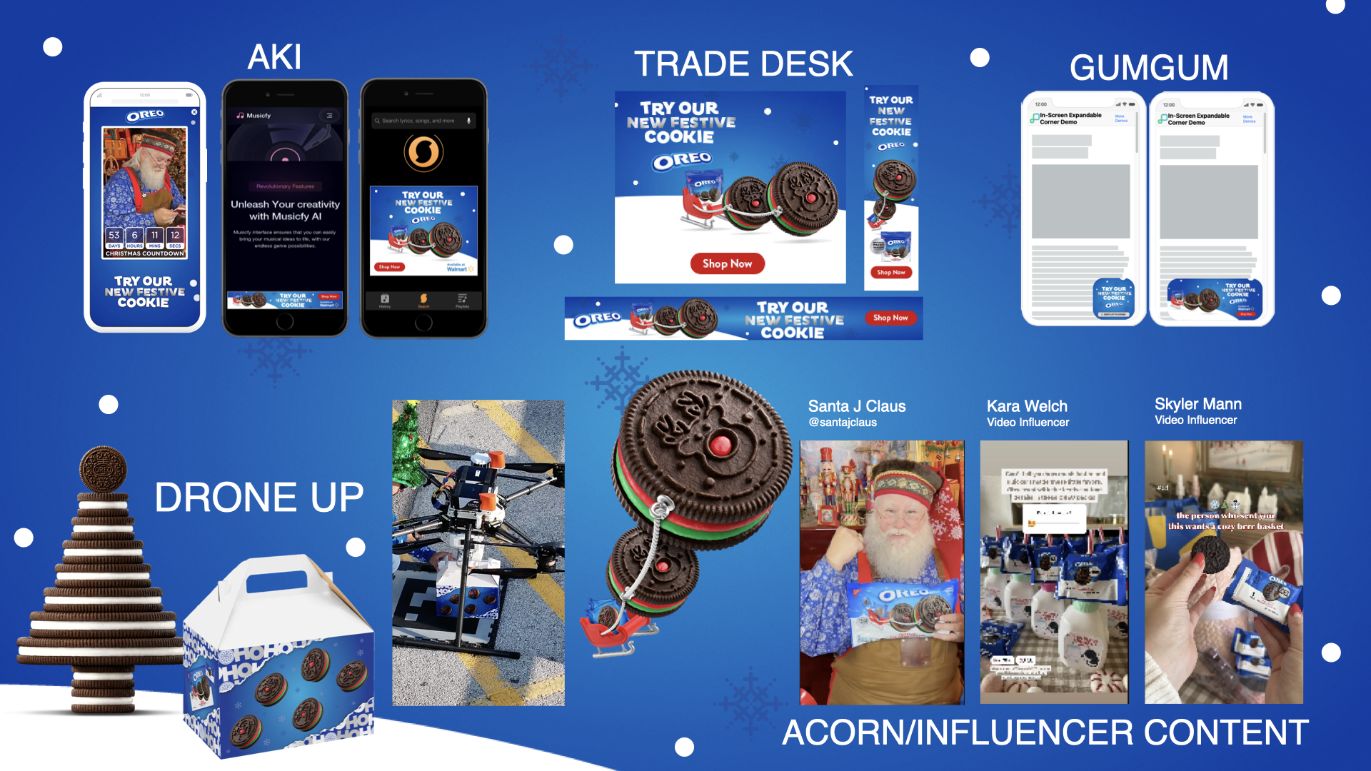 Portfolio Deck 2025 B.070.png